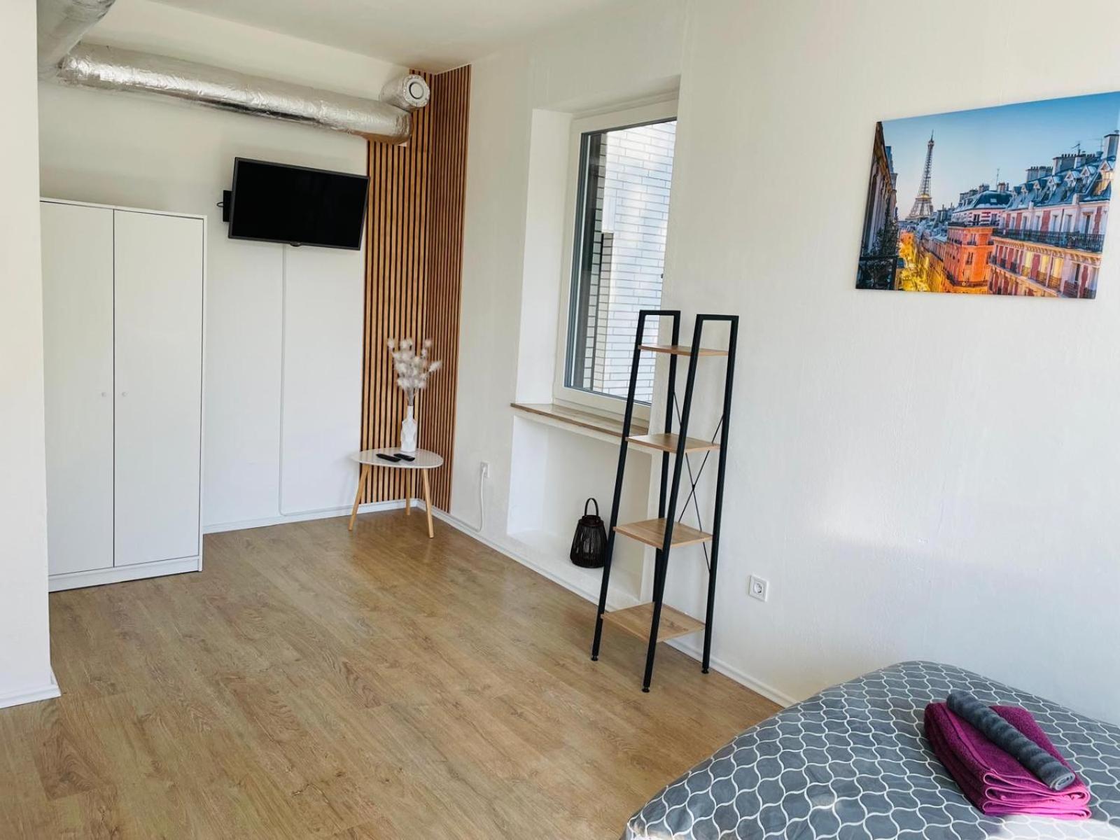 Top Apartments in Kamen - Cozystays