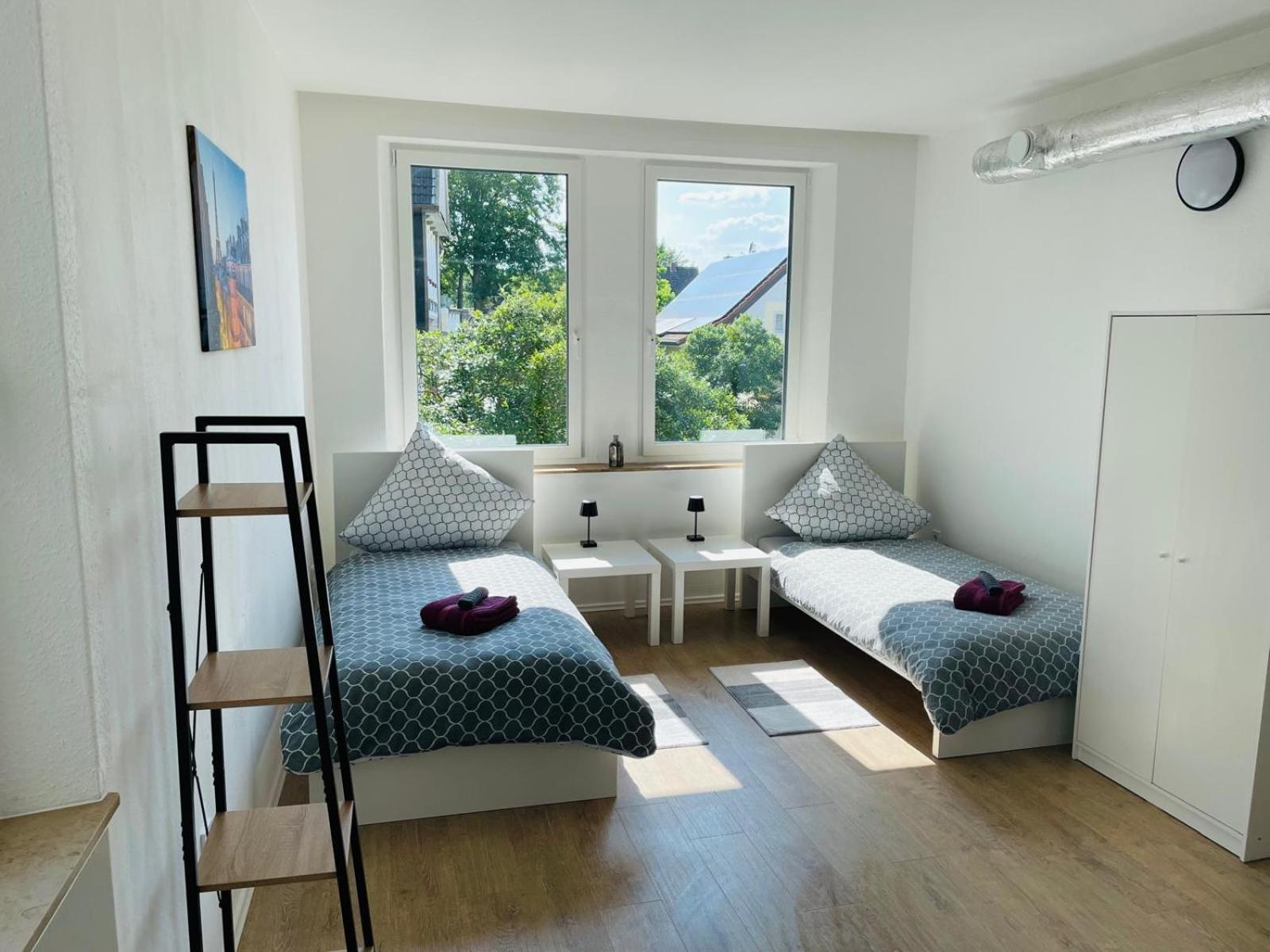 Top Apartments in Kamen - Cozystays