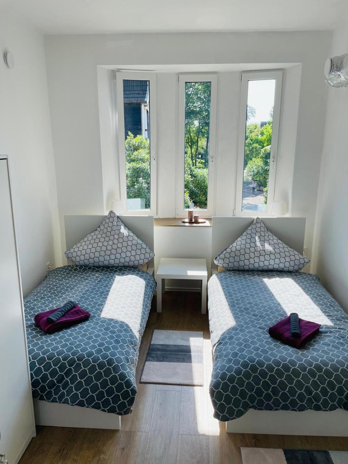 Top Apartments in Kamen - Cozystays