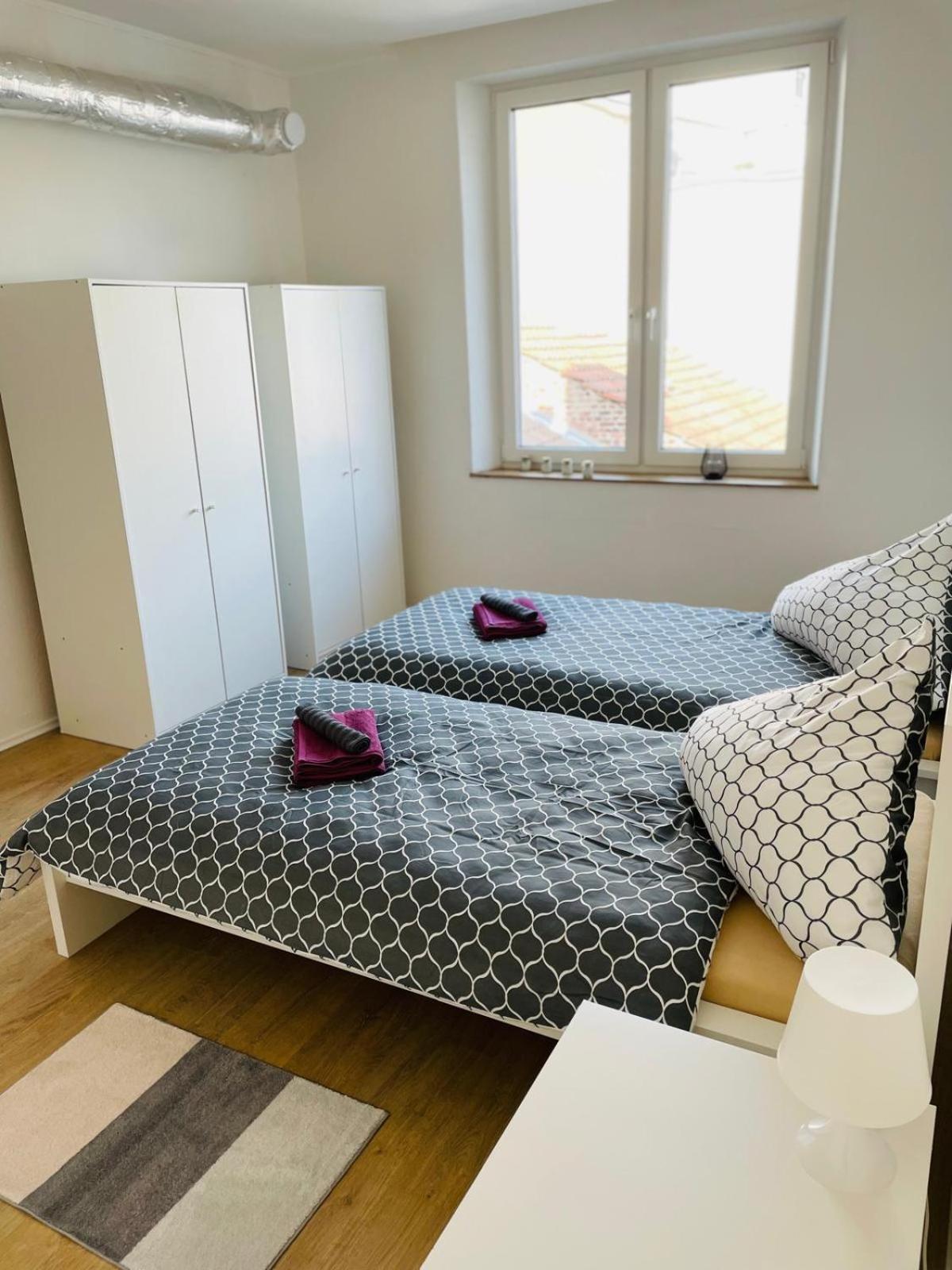 Top Apartments in Kamen - Cozystays