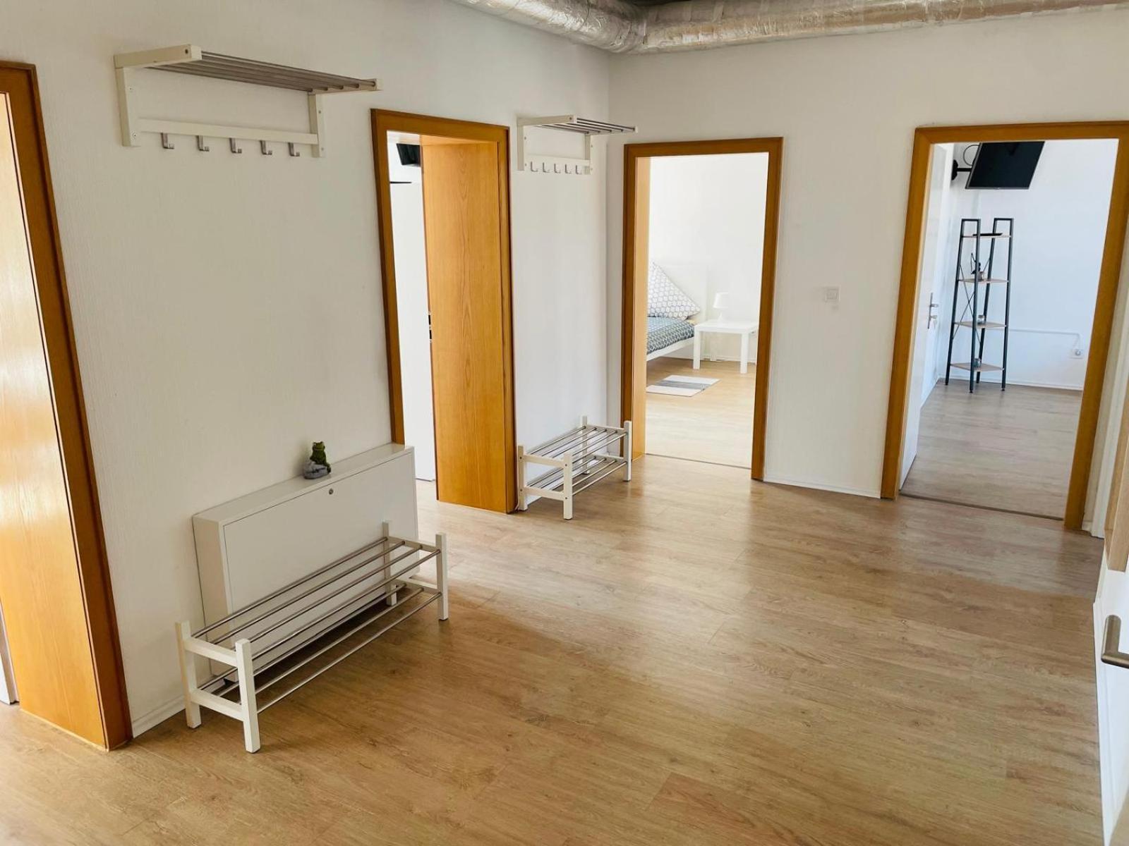 Top Apartments in Kamen - Cozystays