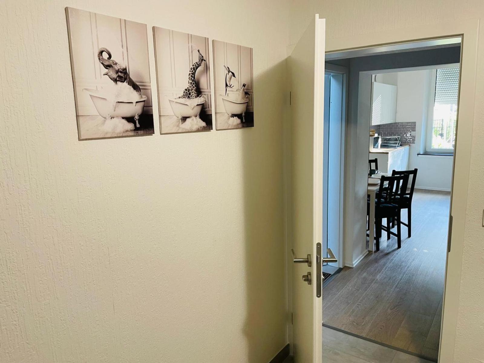 Top Apartments in Kamen - Cozystays