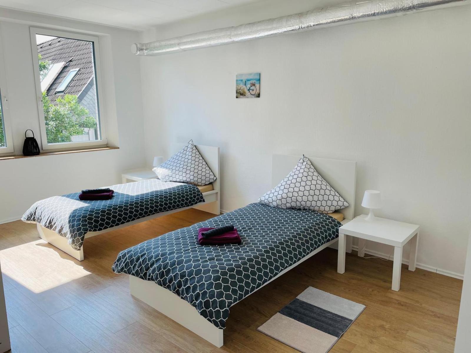 Top Apartments in Kamen - Cozystays