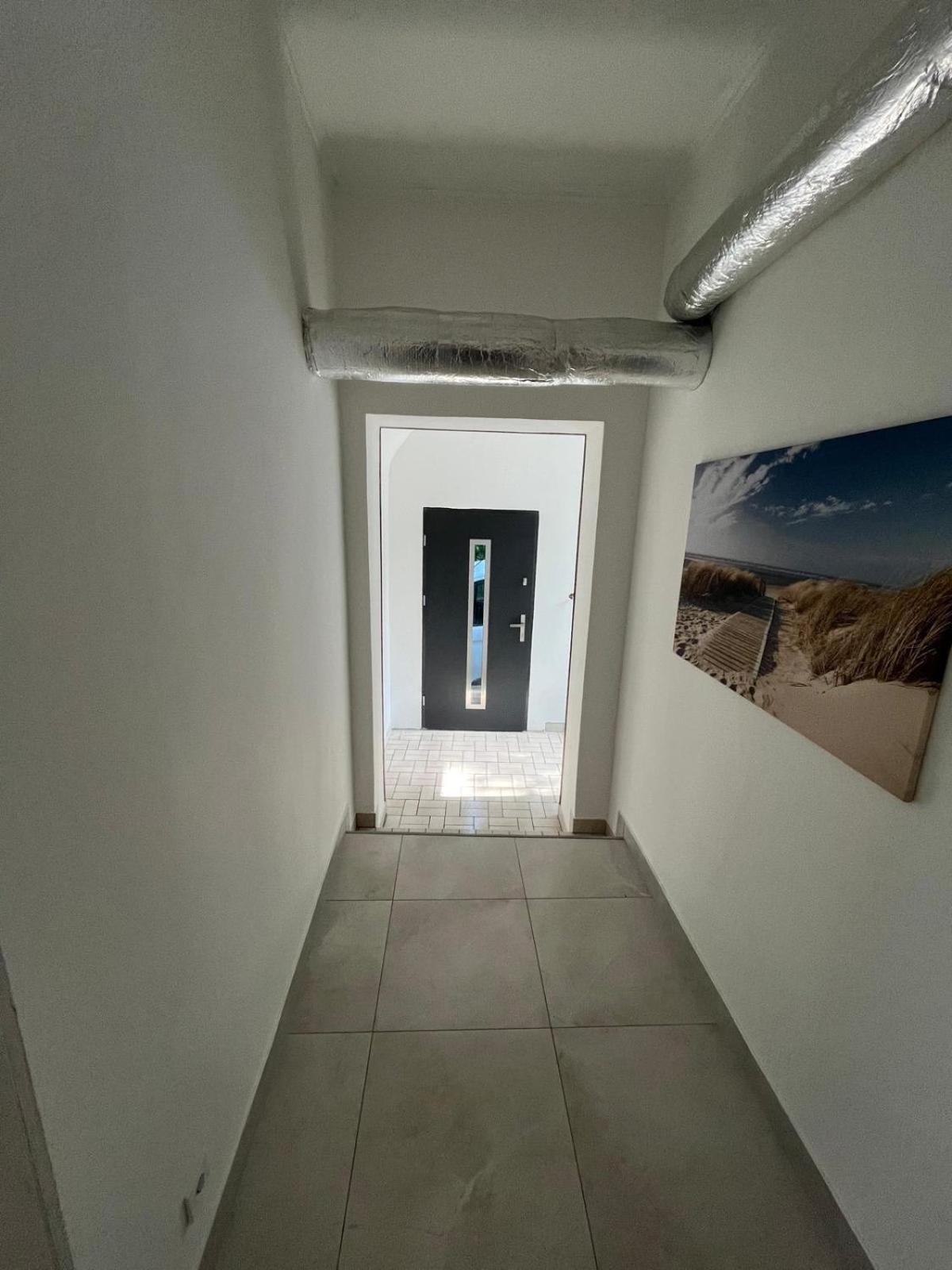 Top Apartments in Kamen - Cozystays