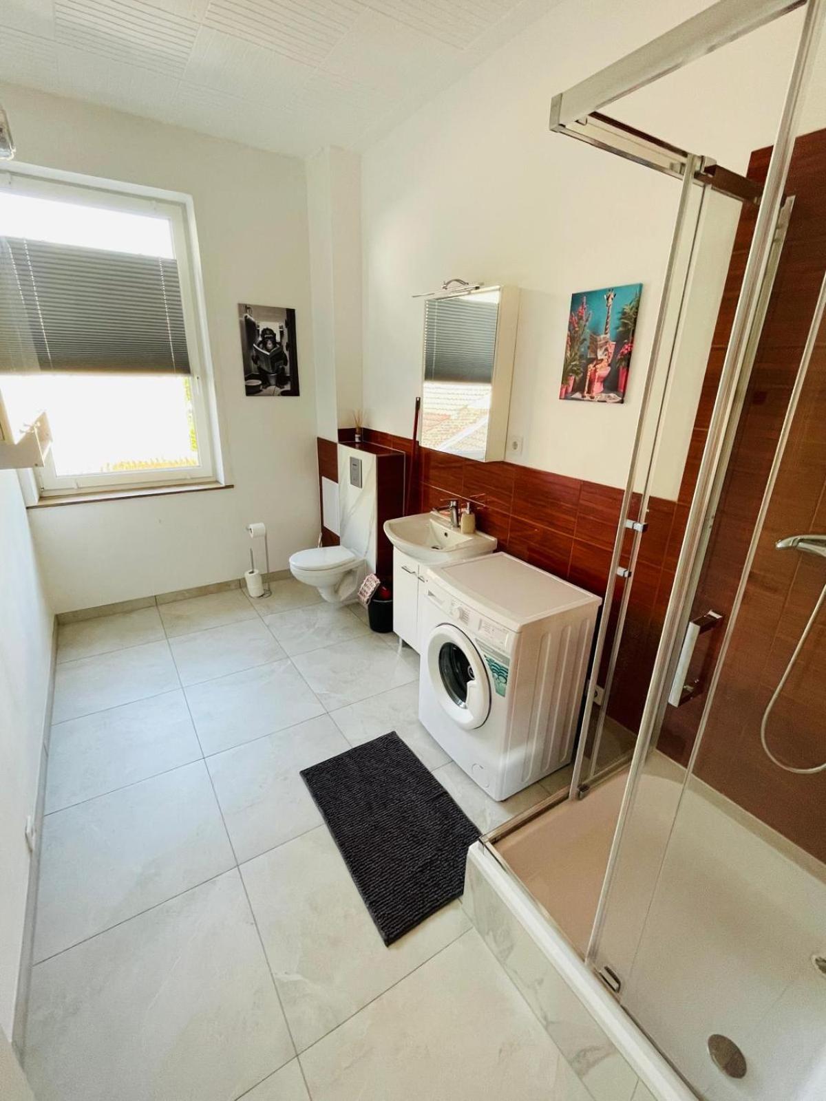 Top Apartments in Kamen - Cozystays