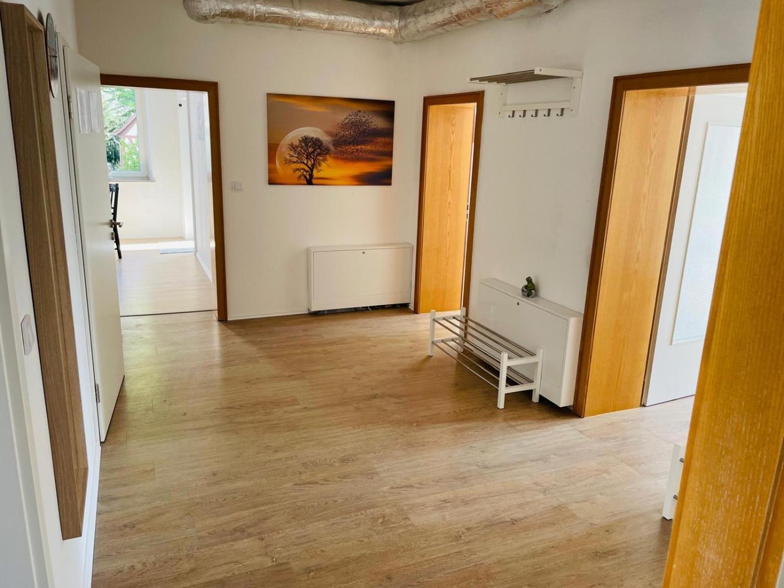 Top Apartments in Kamen - Cozystays