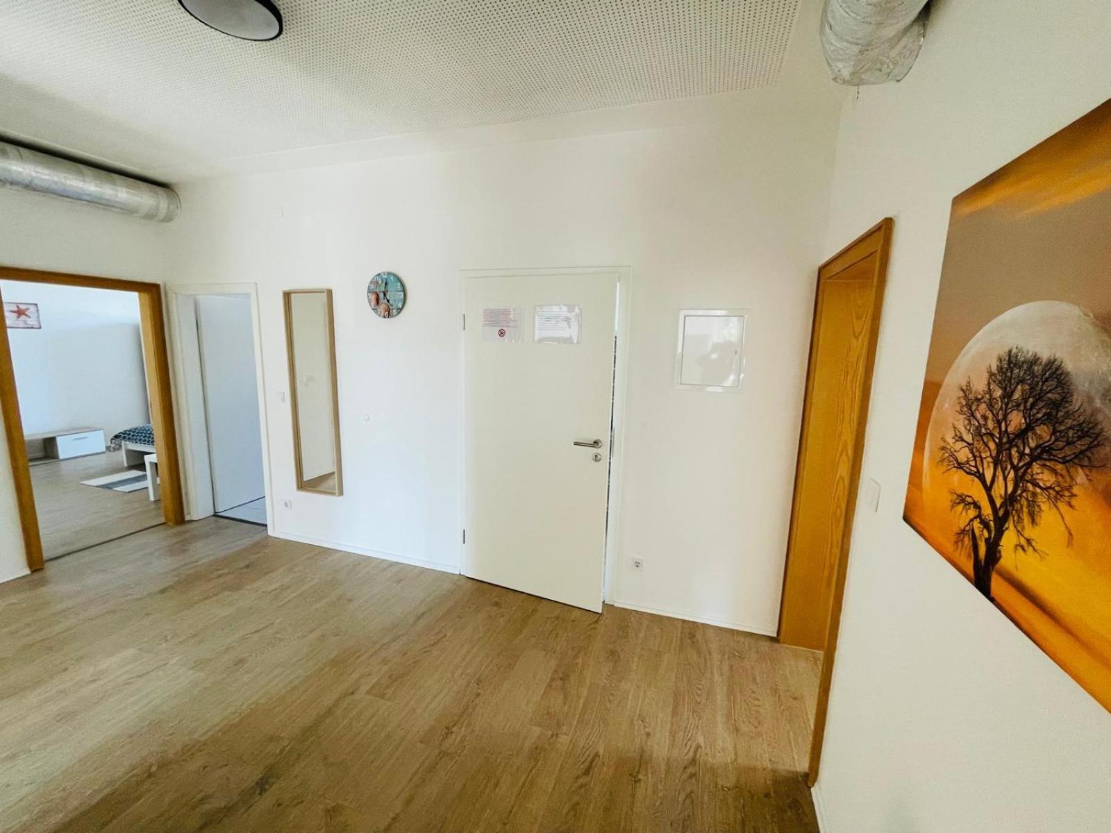 Top Apartments in Kamen - Cozystays