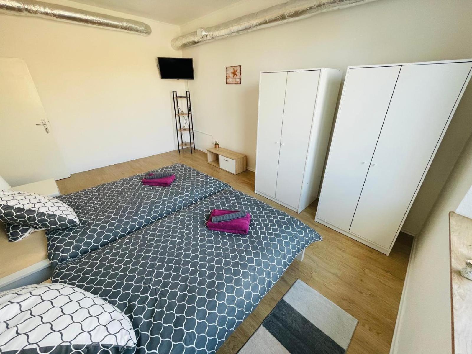 Top Apartments in Kamen - Cozystays