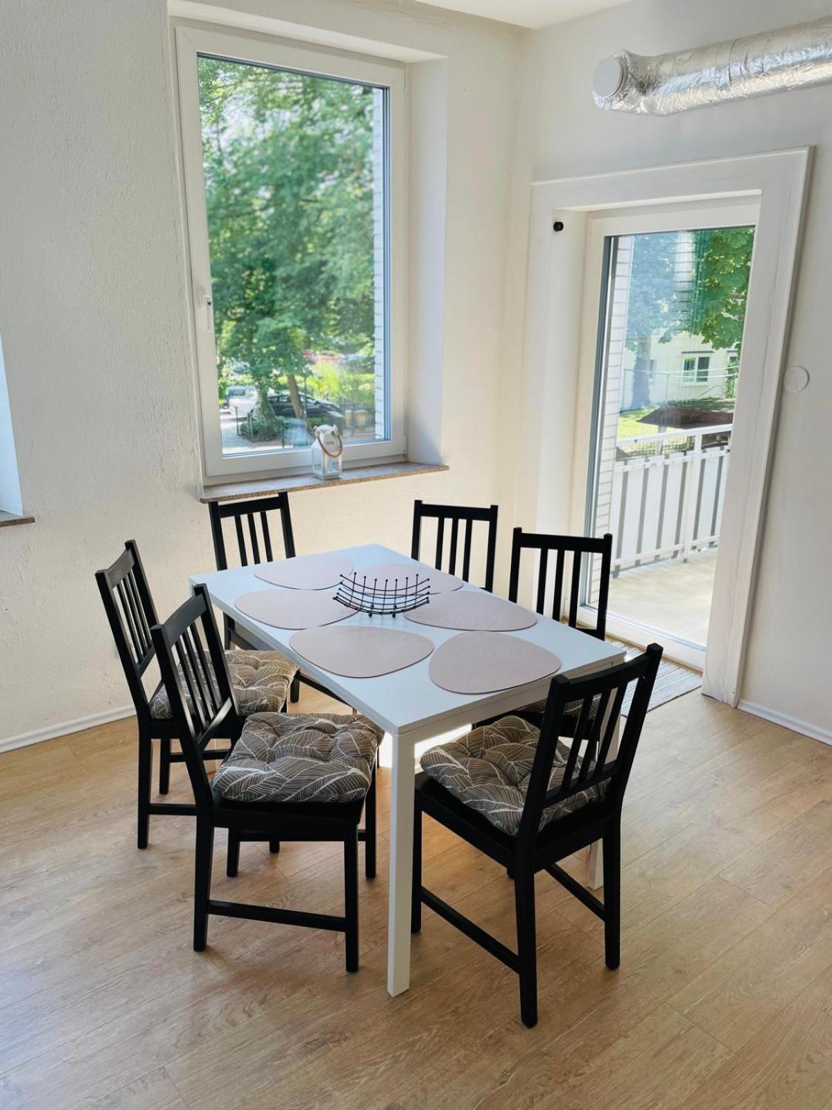 Top Apartments in Kamen - Cozystays
