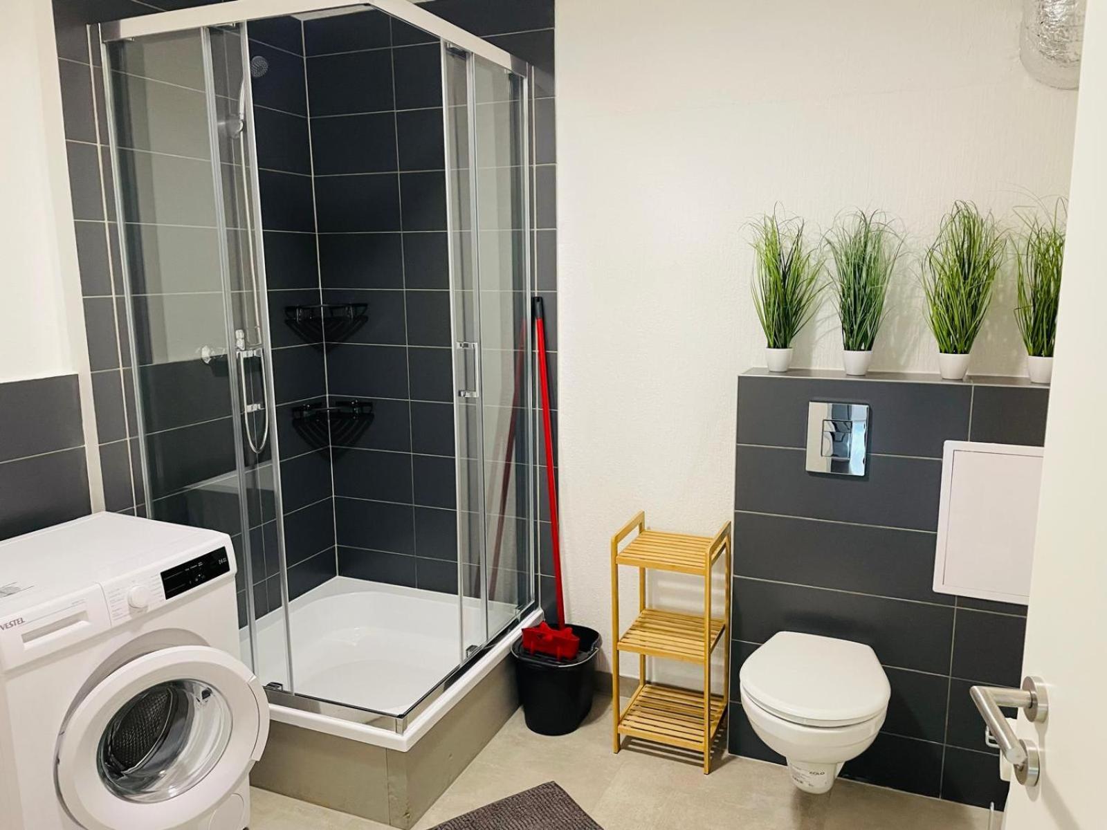 Top Apartments in Kamen - Cozystays
