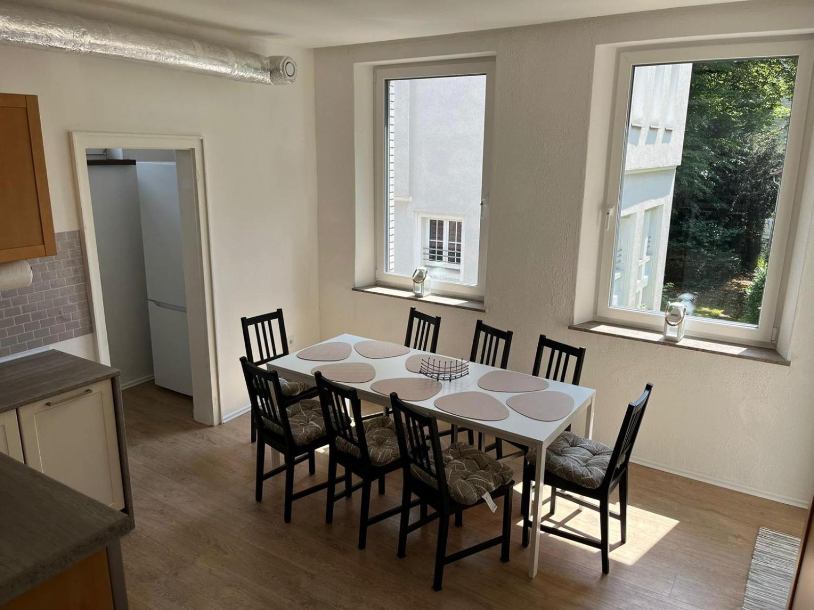 Top Apartments in Kamen - Cozystays