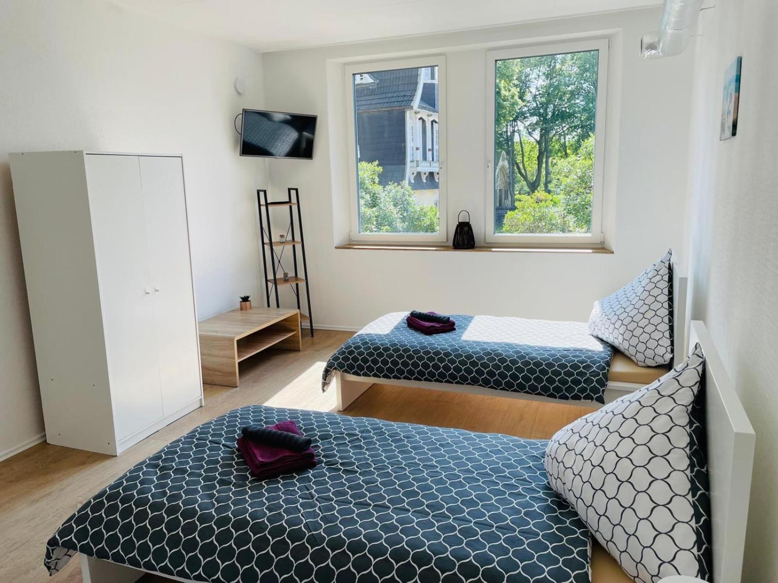 Top Apartments in Kamen - Cozystays