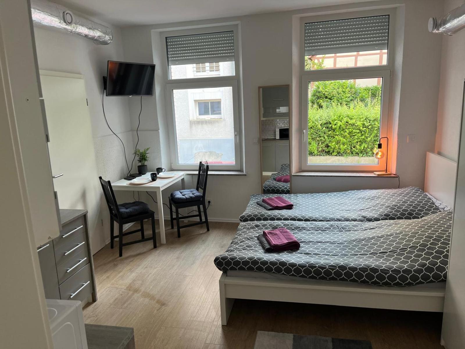 Top Apartments in Kamen - Cozystays