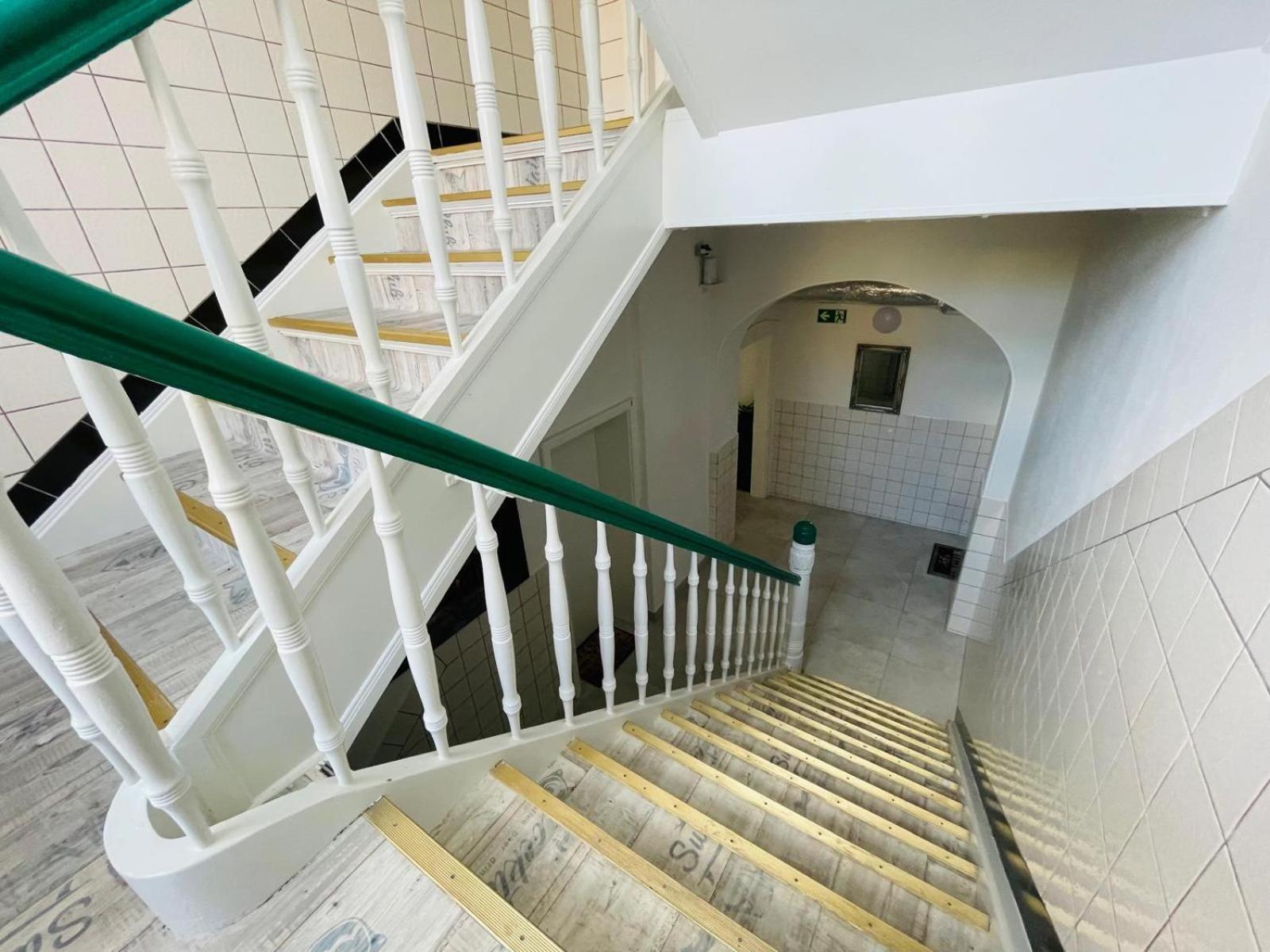 Top Apartments in Kamen - Cozystays