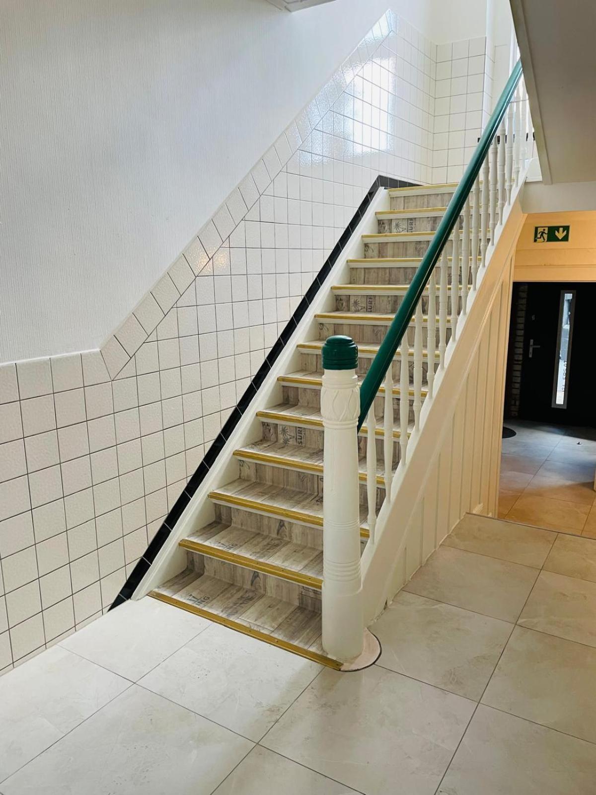 Top Apartments in Kamen - Cozystays