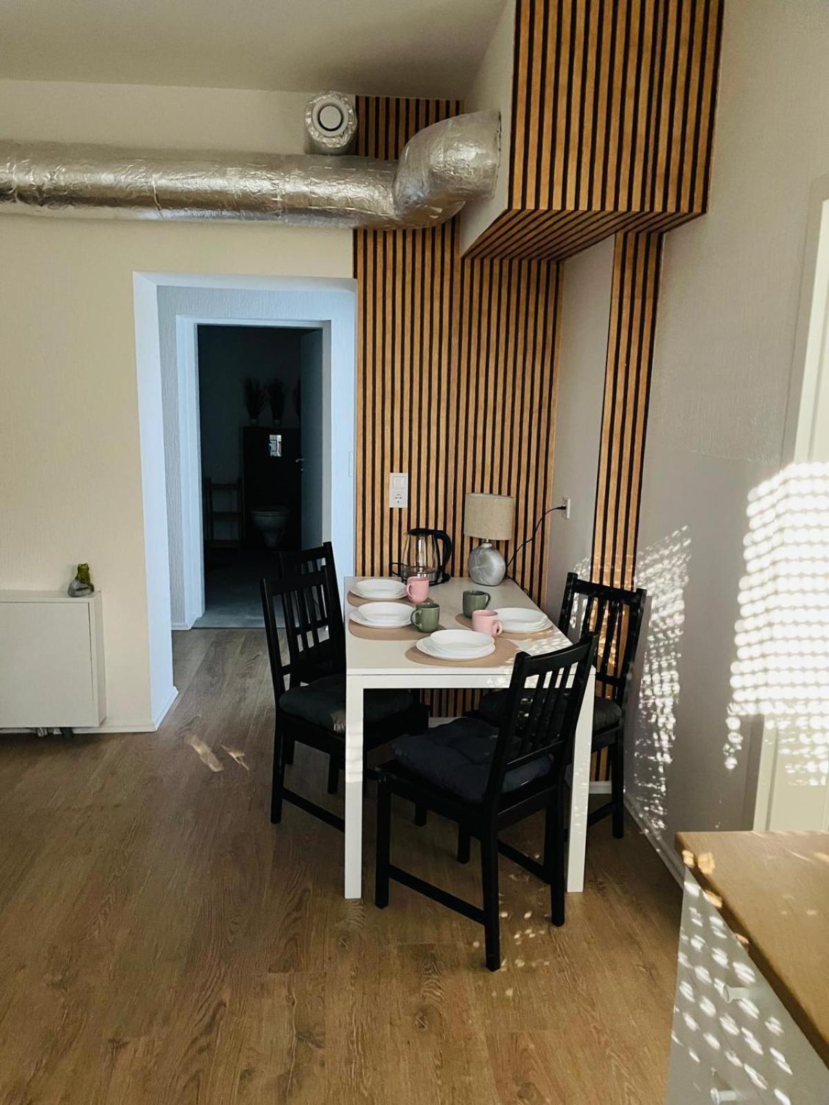 Top Apartments in Kamen - Cozystays