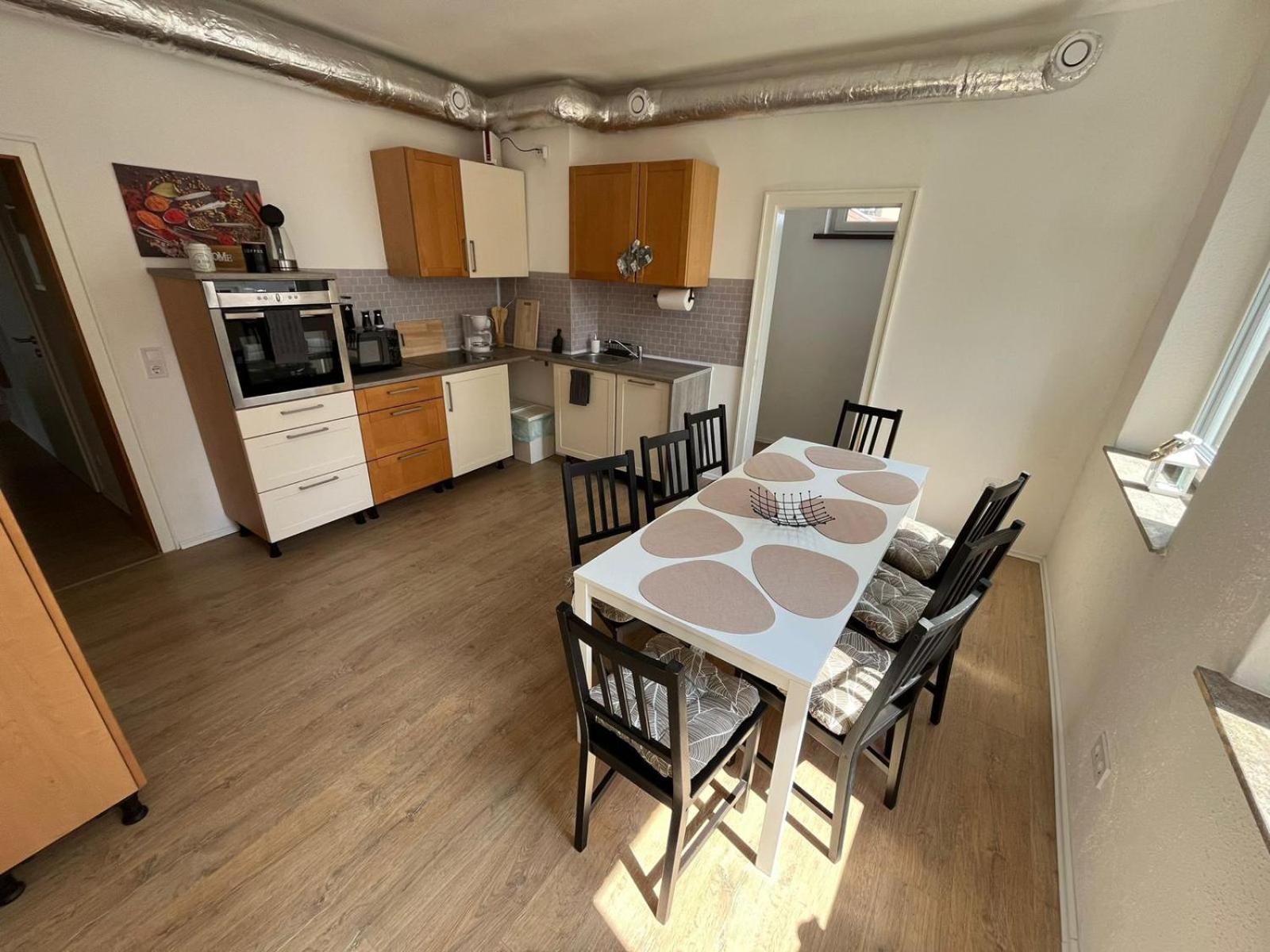 Top Apartments in Kamen - Cozystays