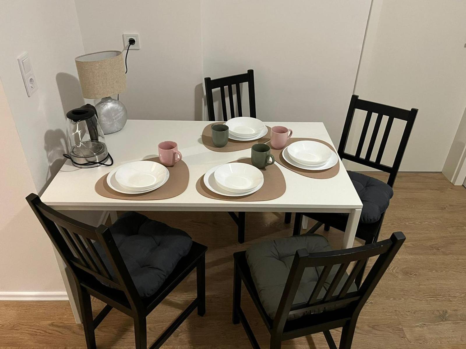 Top Apartments in Kamen - Cozystays