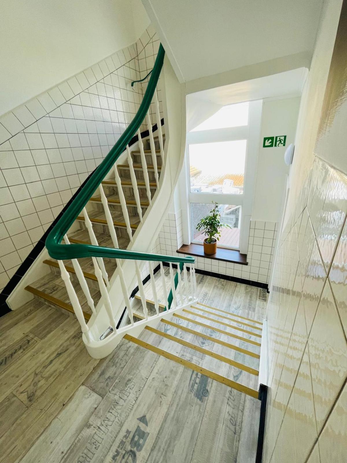 Top Apartments in Kamen - Cozystays