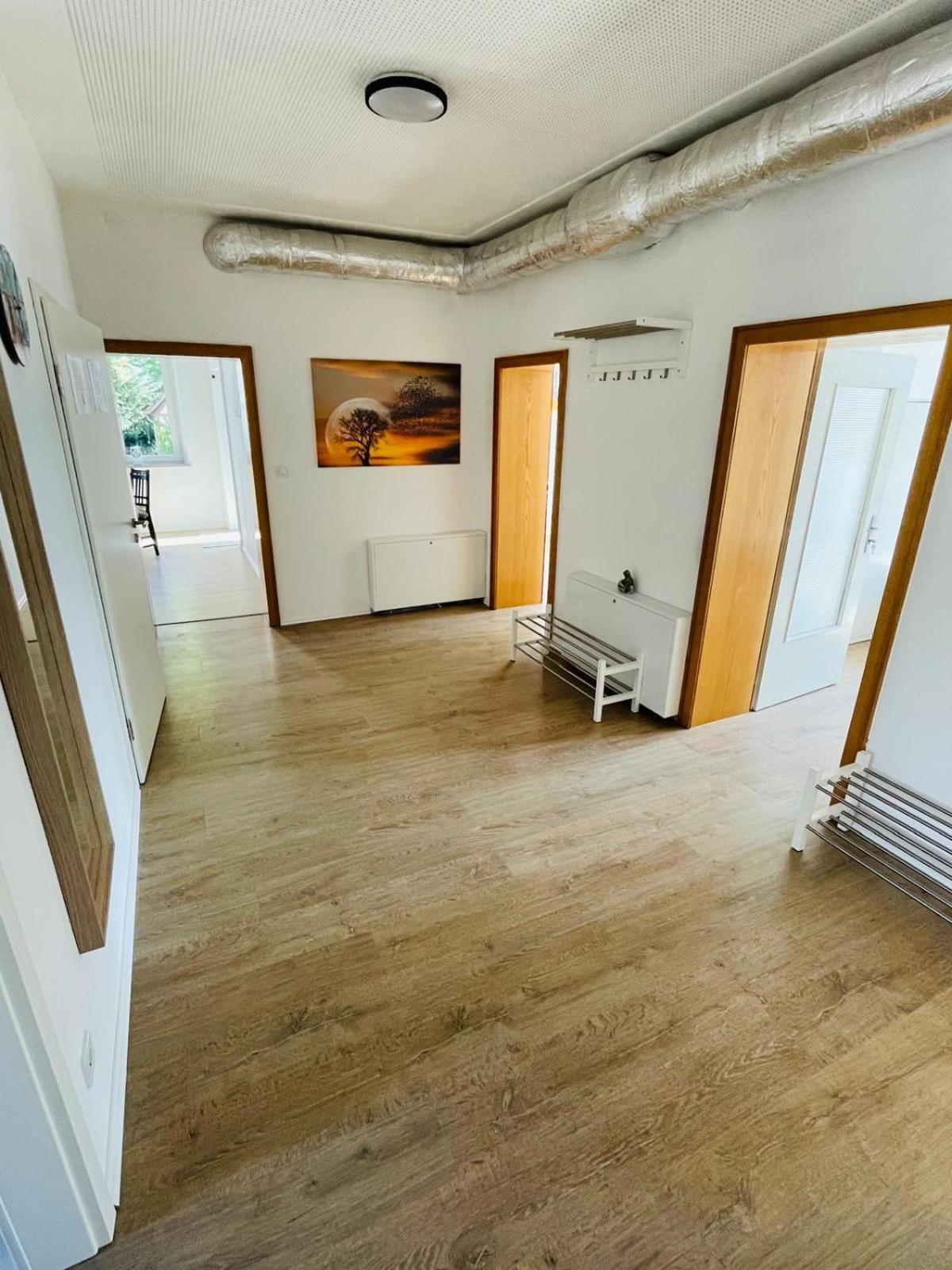 Top Apartments in Kamen - Cozystays
