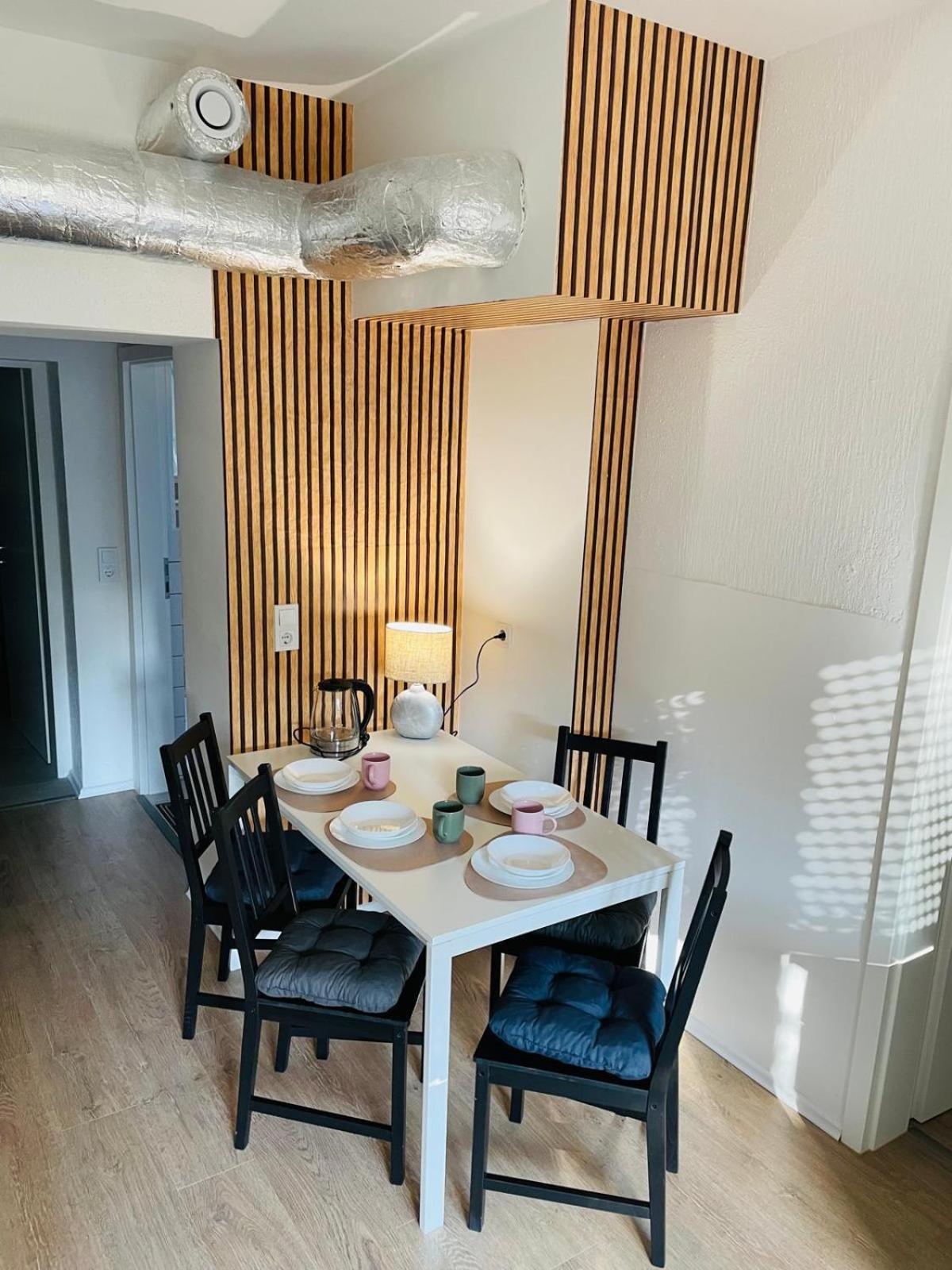 Top Apartments in Kamen - Cozystays