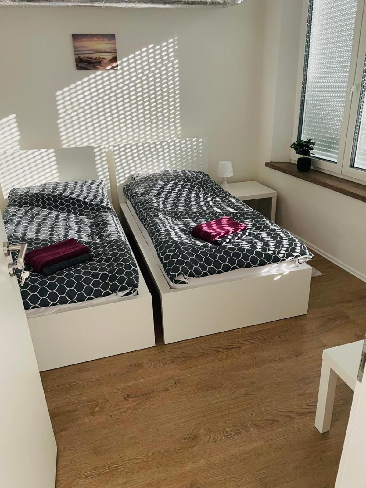 Top Apartments in Kamen - Cozystays
