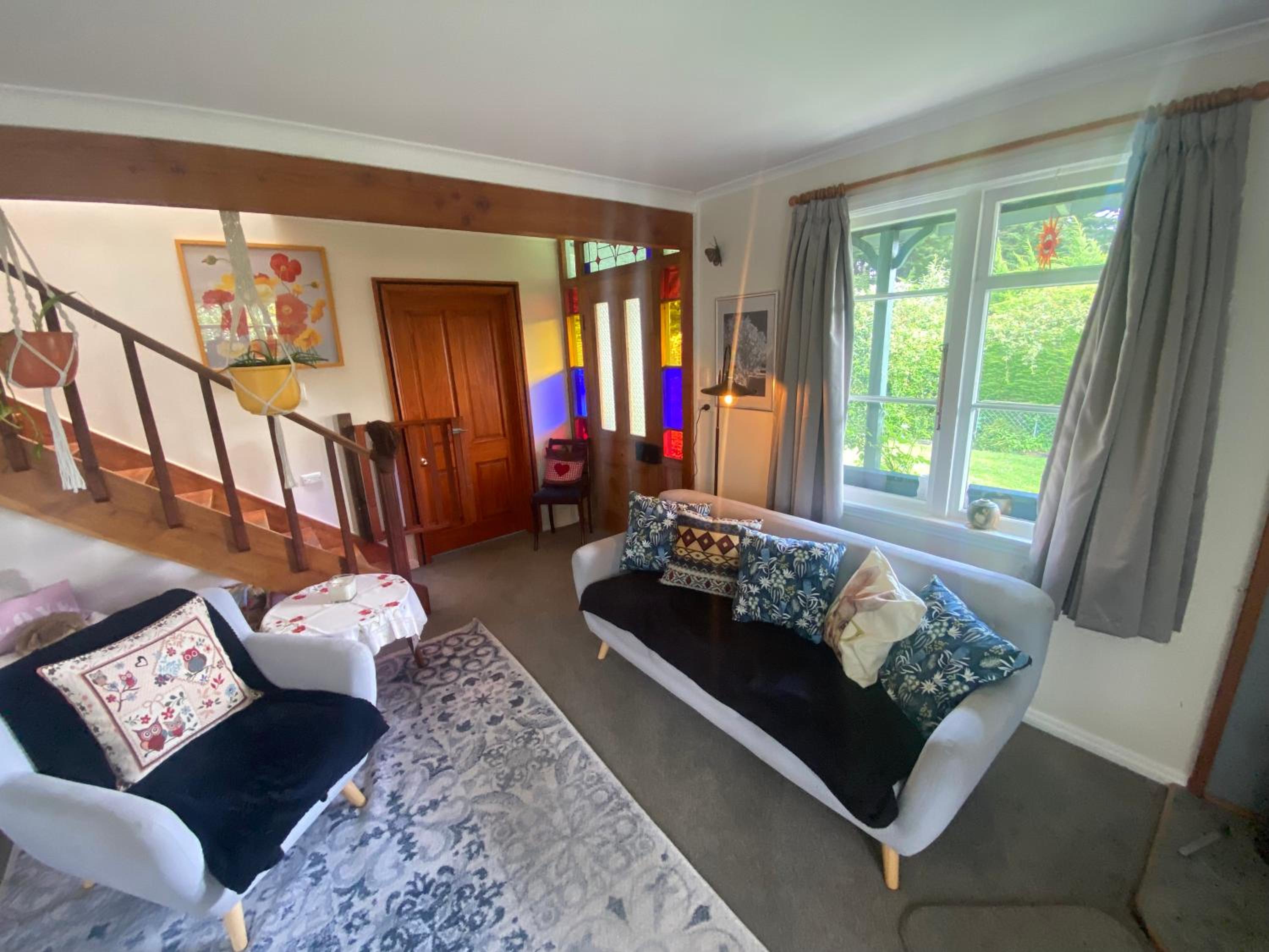 Cherry Tree Cottage