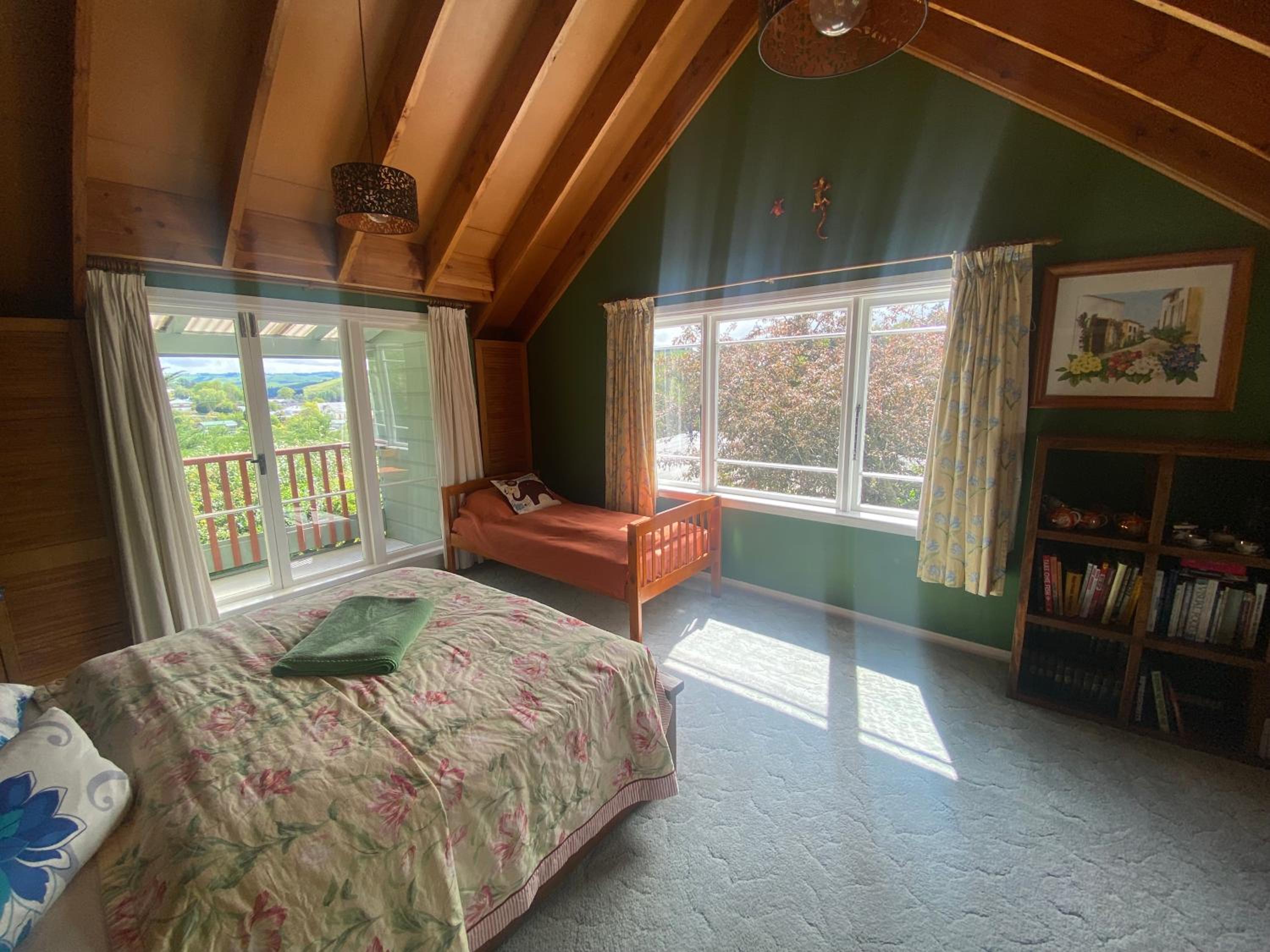 Cherry Tree Cottage