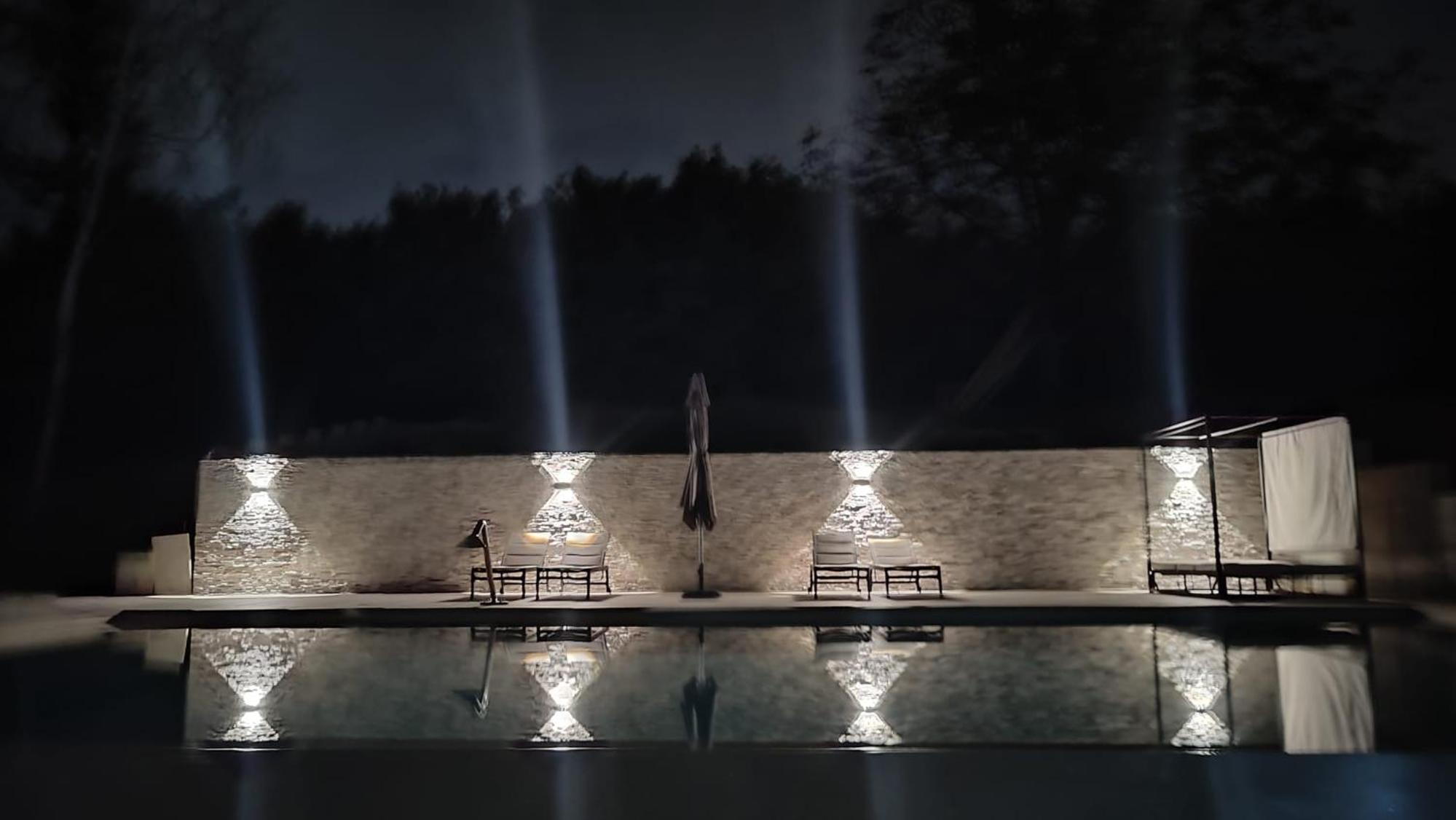 Villa Giordana