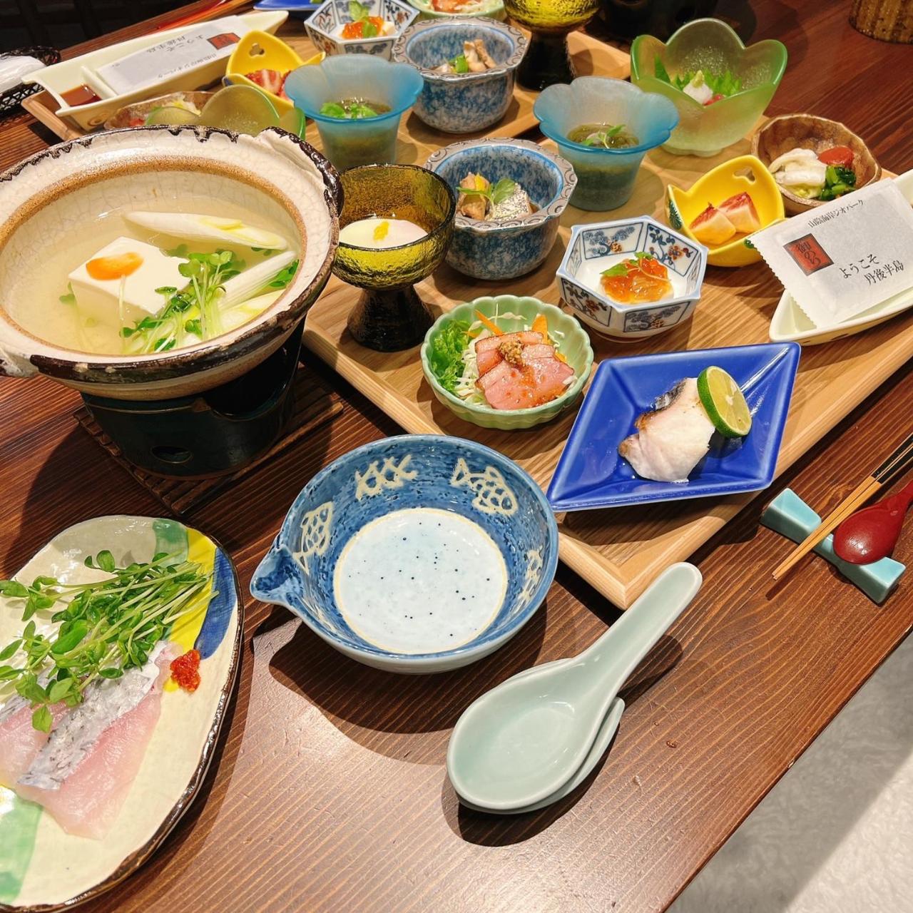Photo 42
