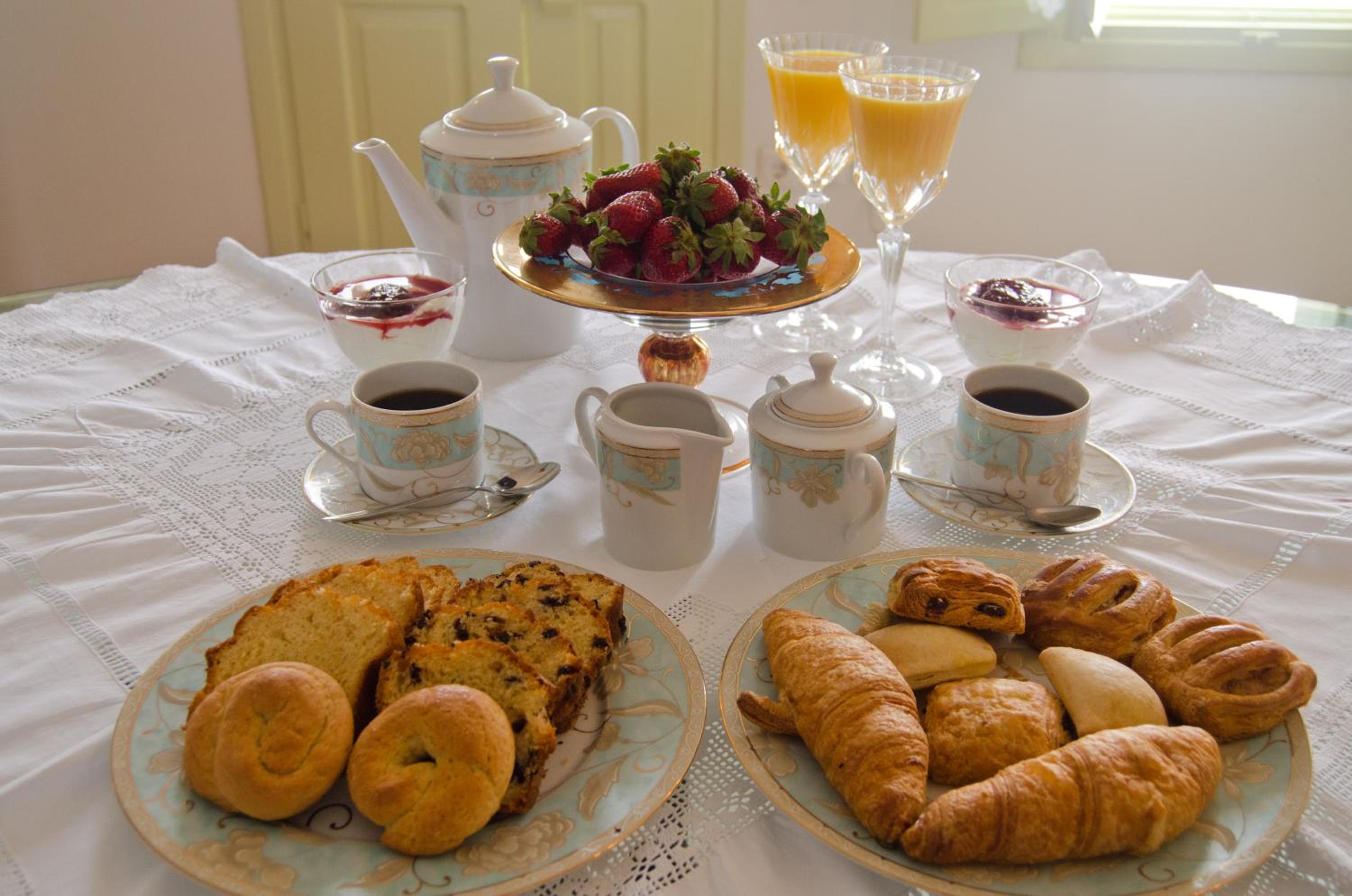 Angel Cave Houses photo 5