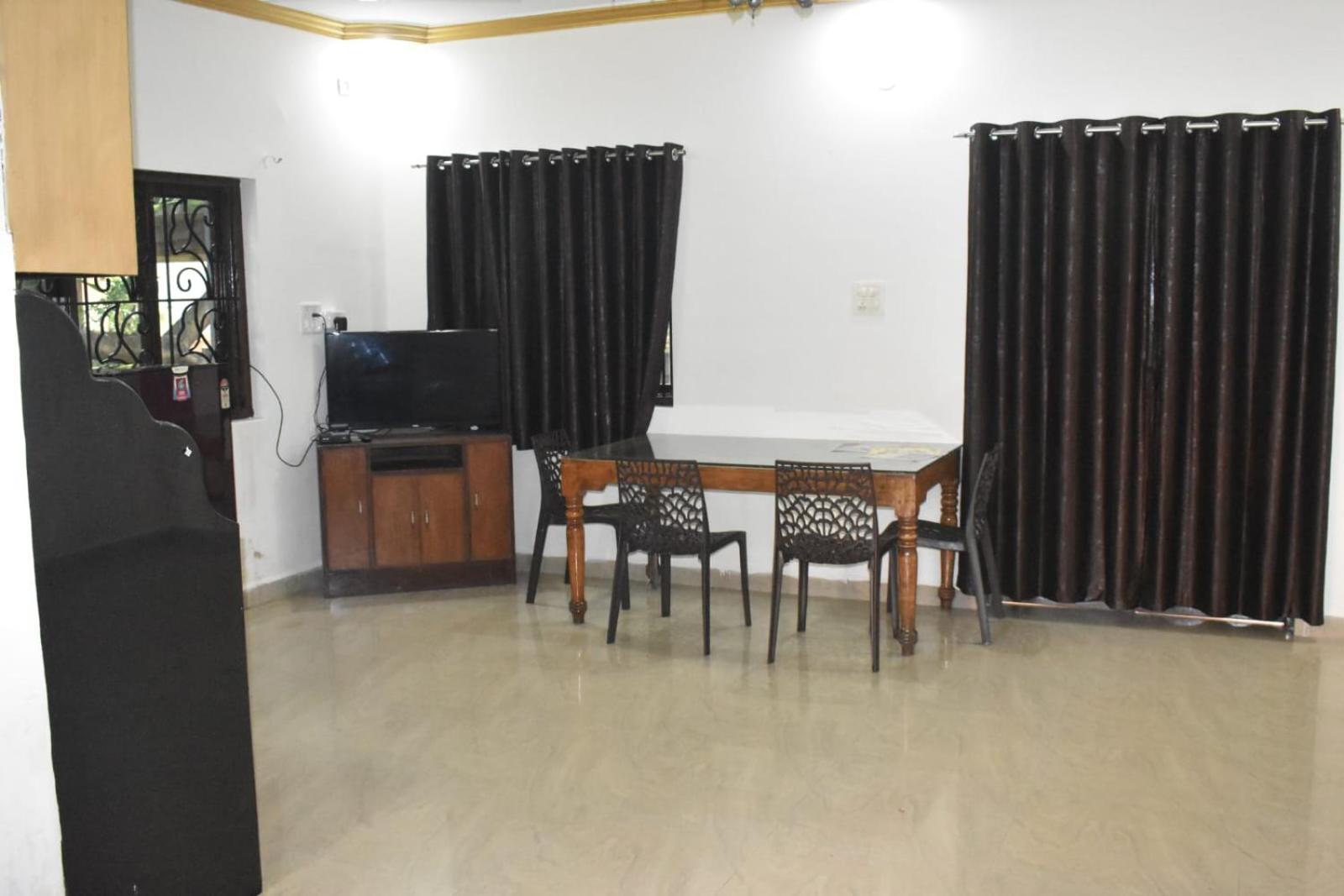Roshni-The Guest House view 5