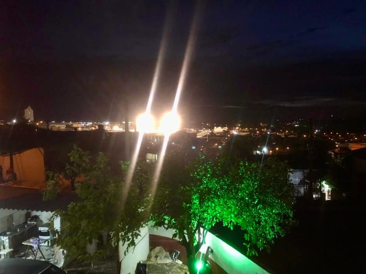 Pousada B&B - na cidade Capivari-SP, photo 18