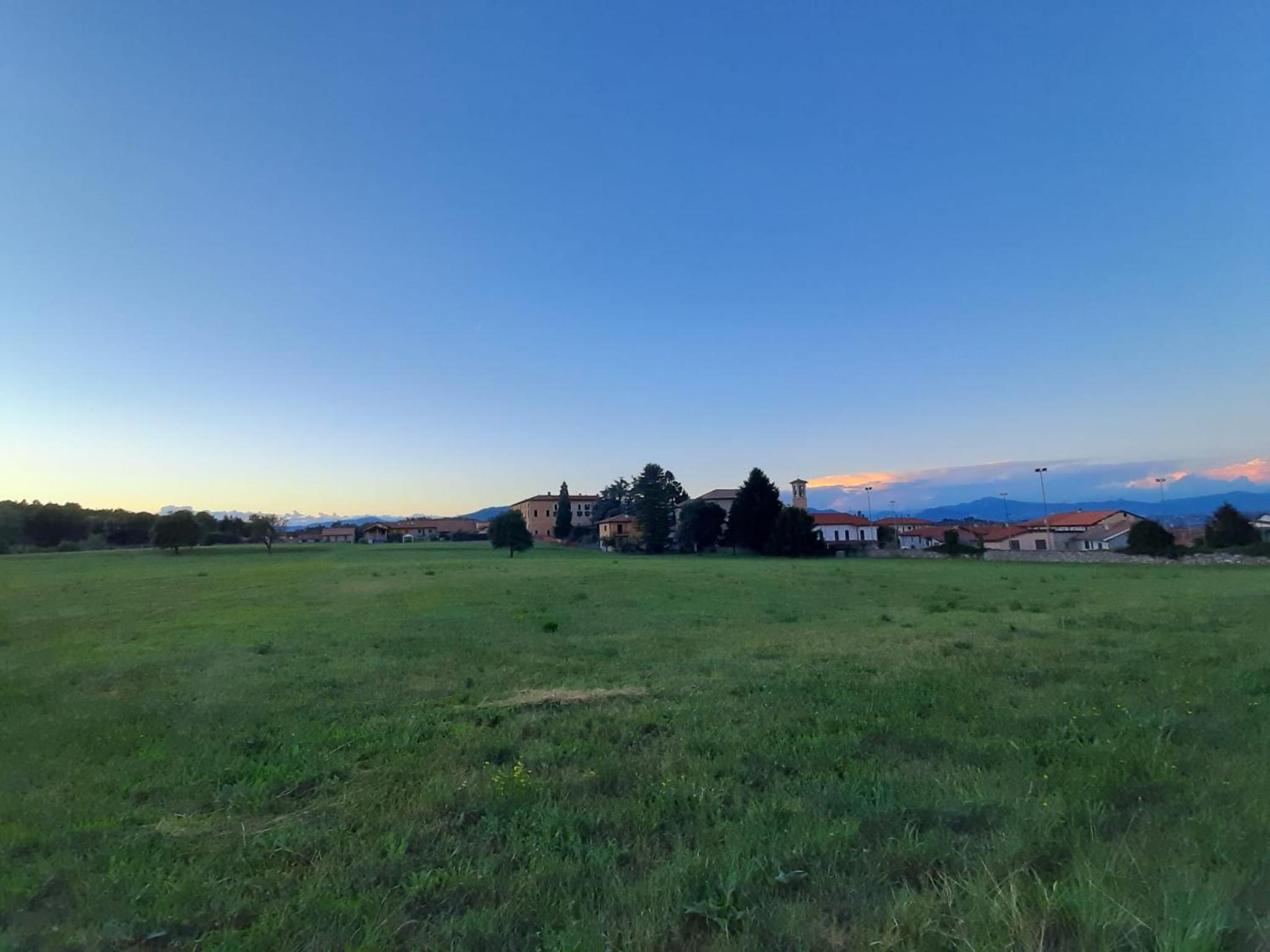 B&B Al Castello