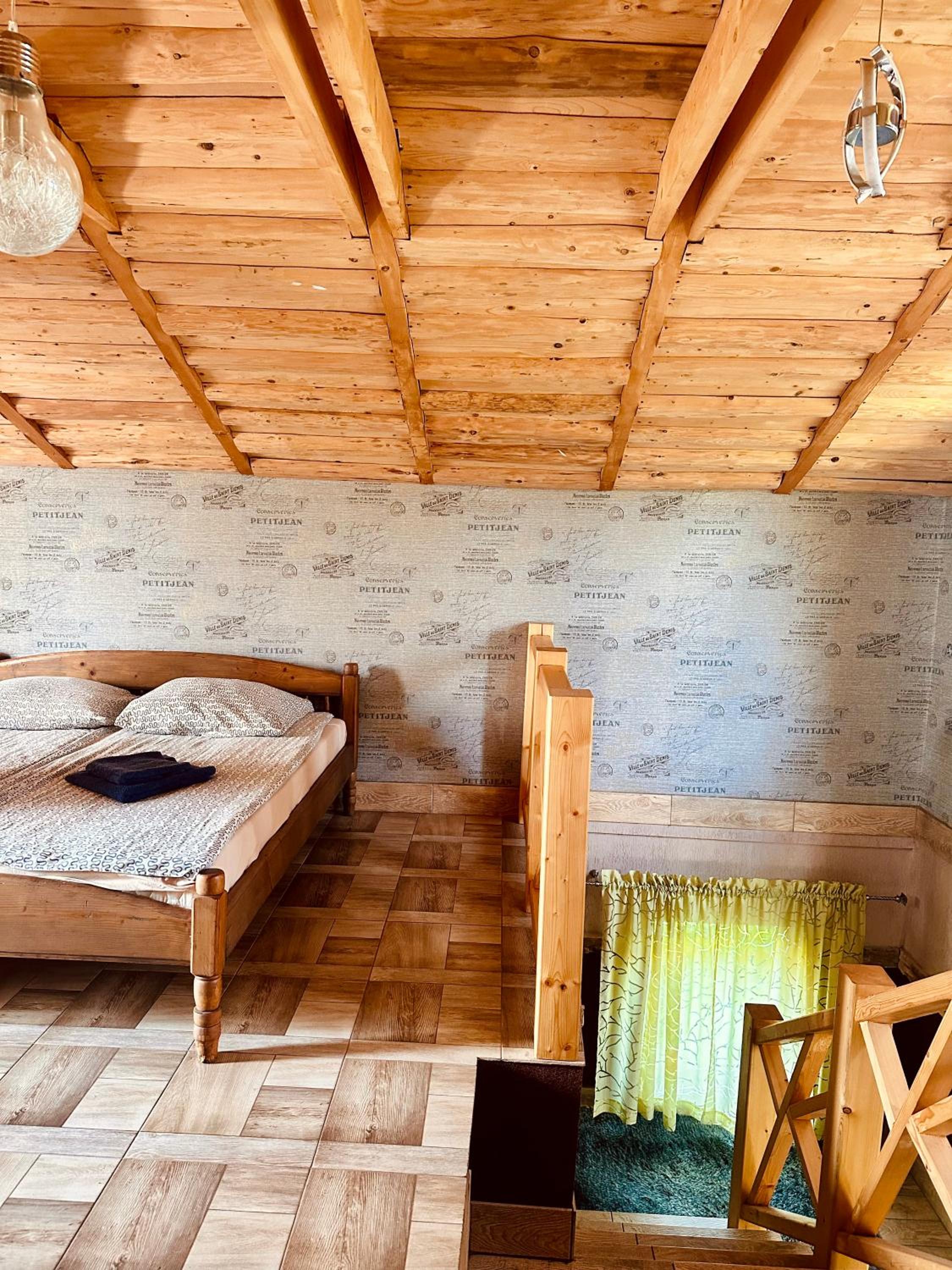 Forest House, photo 22