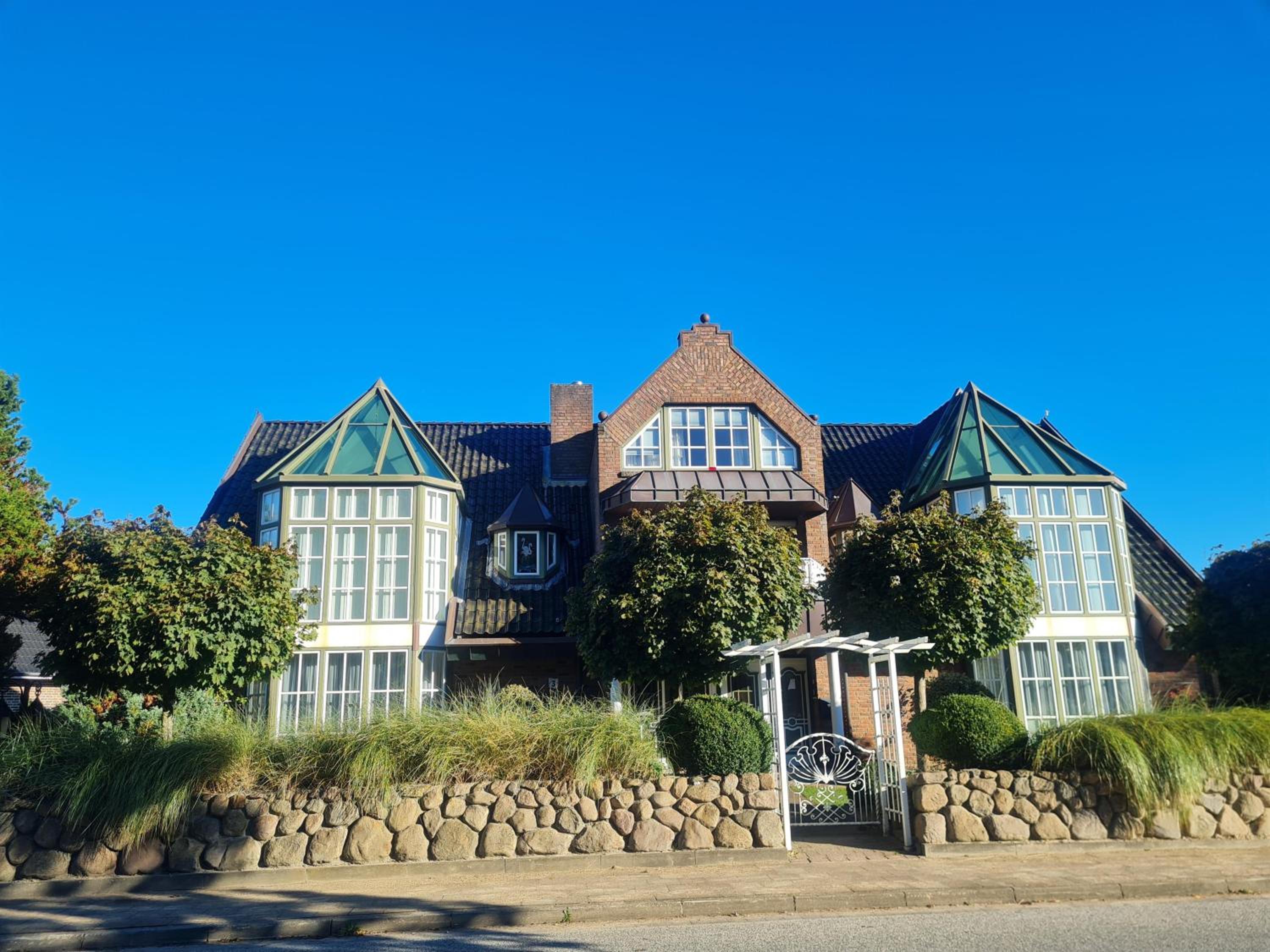 Villa Annelie