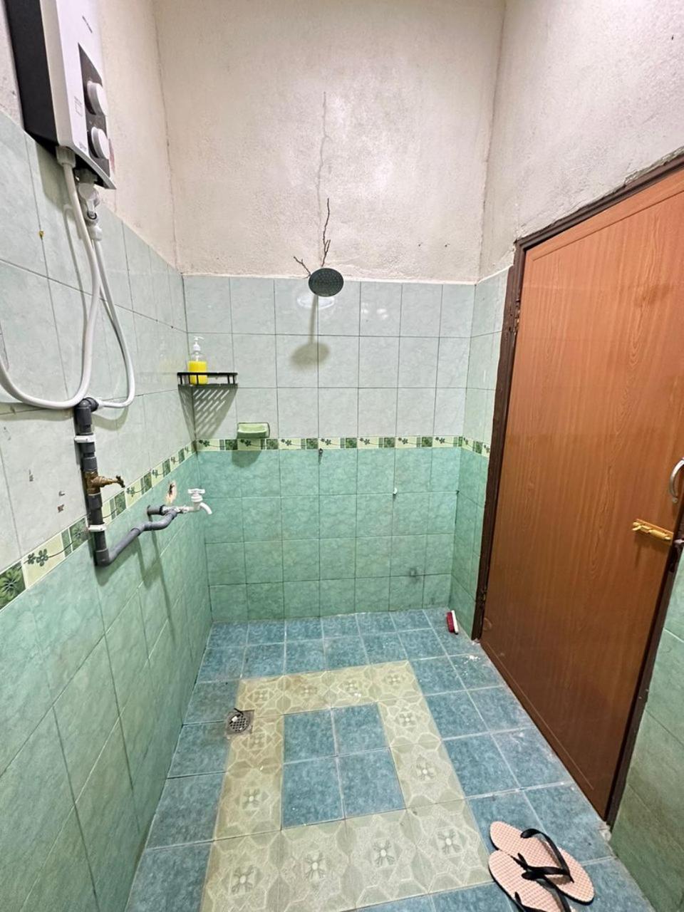 Teratak Cikgu Roomstay photo 4