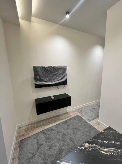 New cozy apart in parkent street