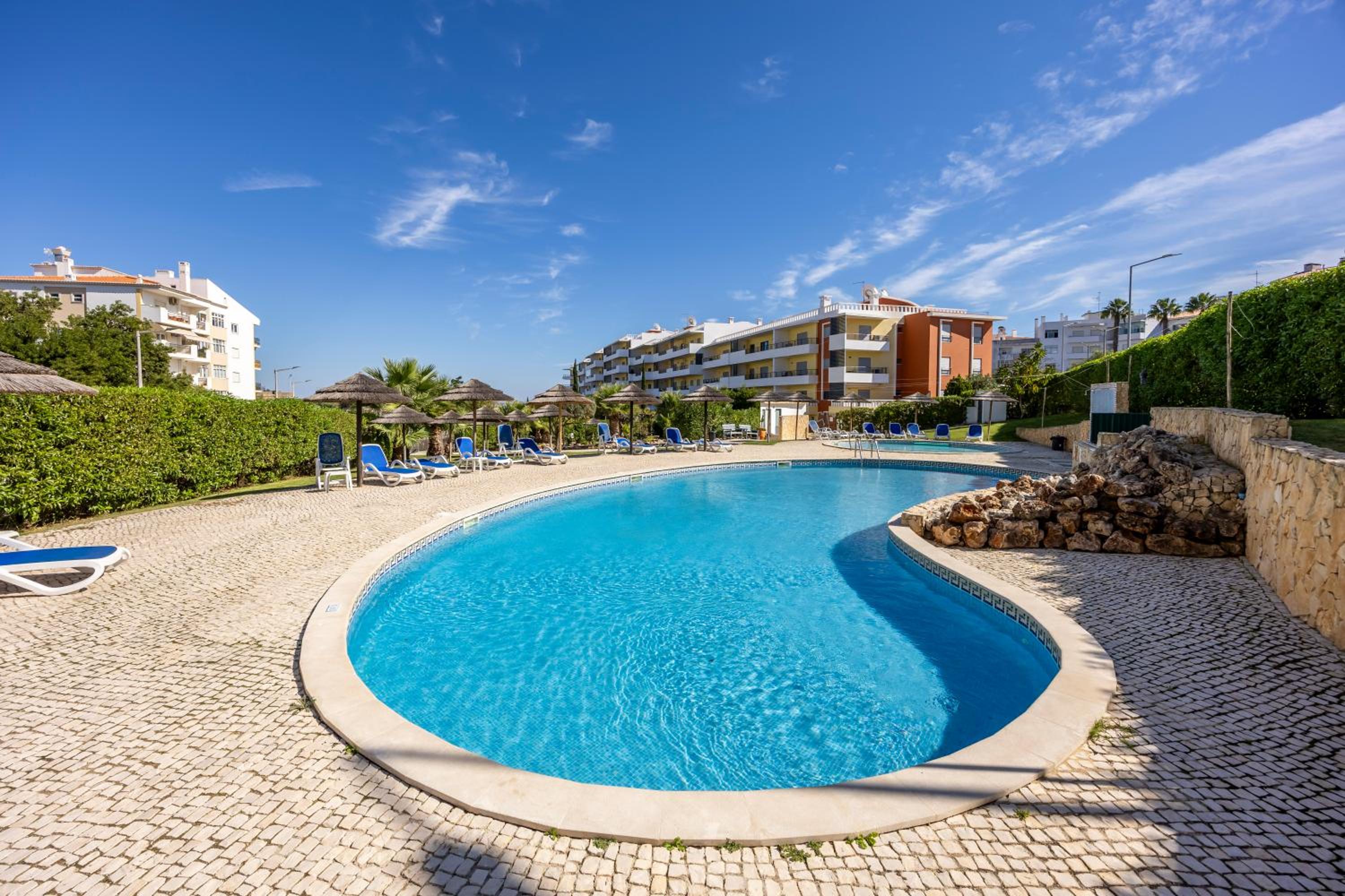 Portugal Home view 4