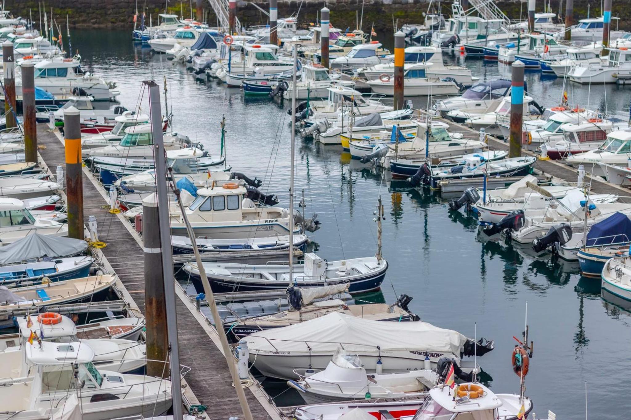POLITXE Bermeo