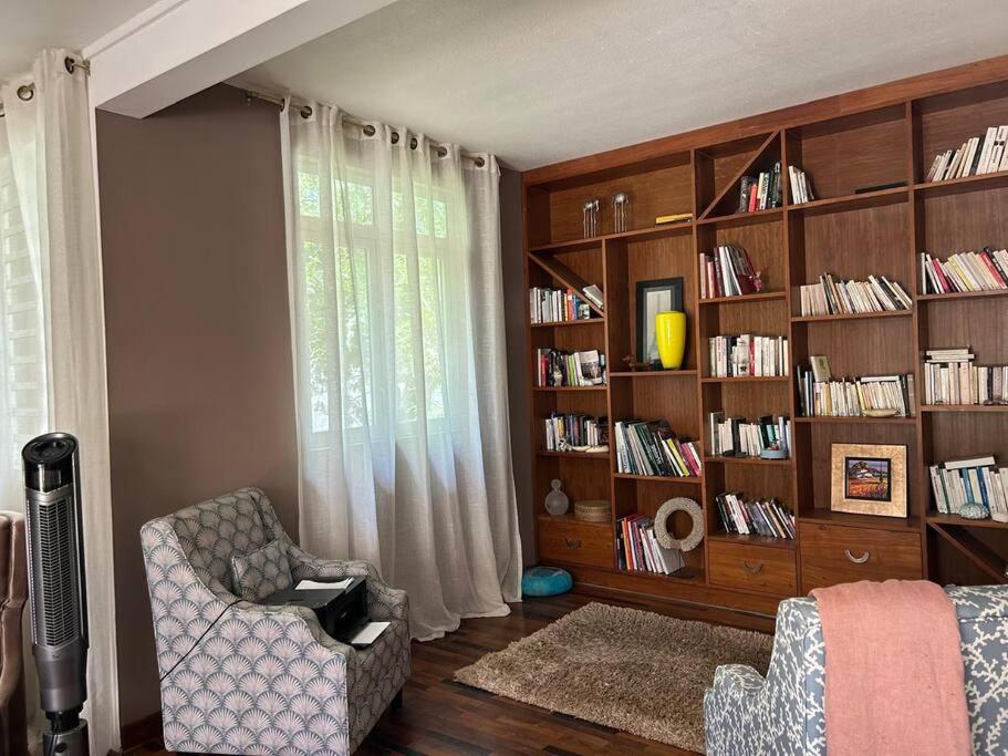 Photo 17