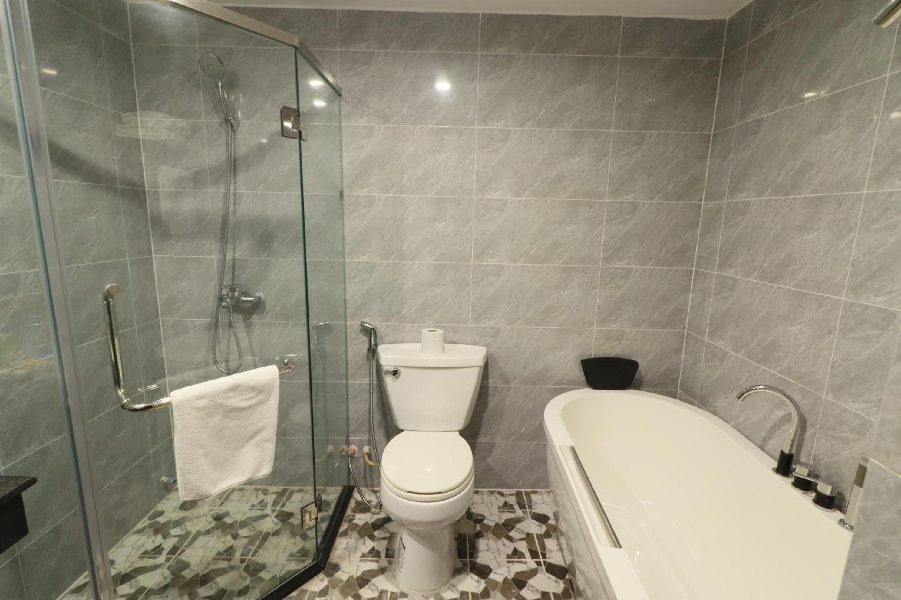 Photo 20