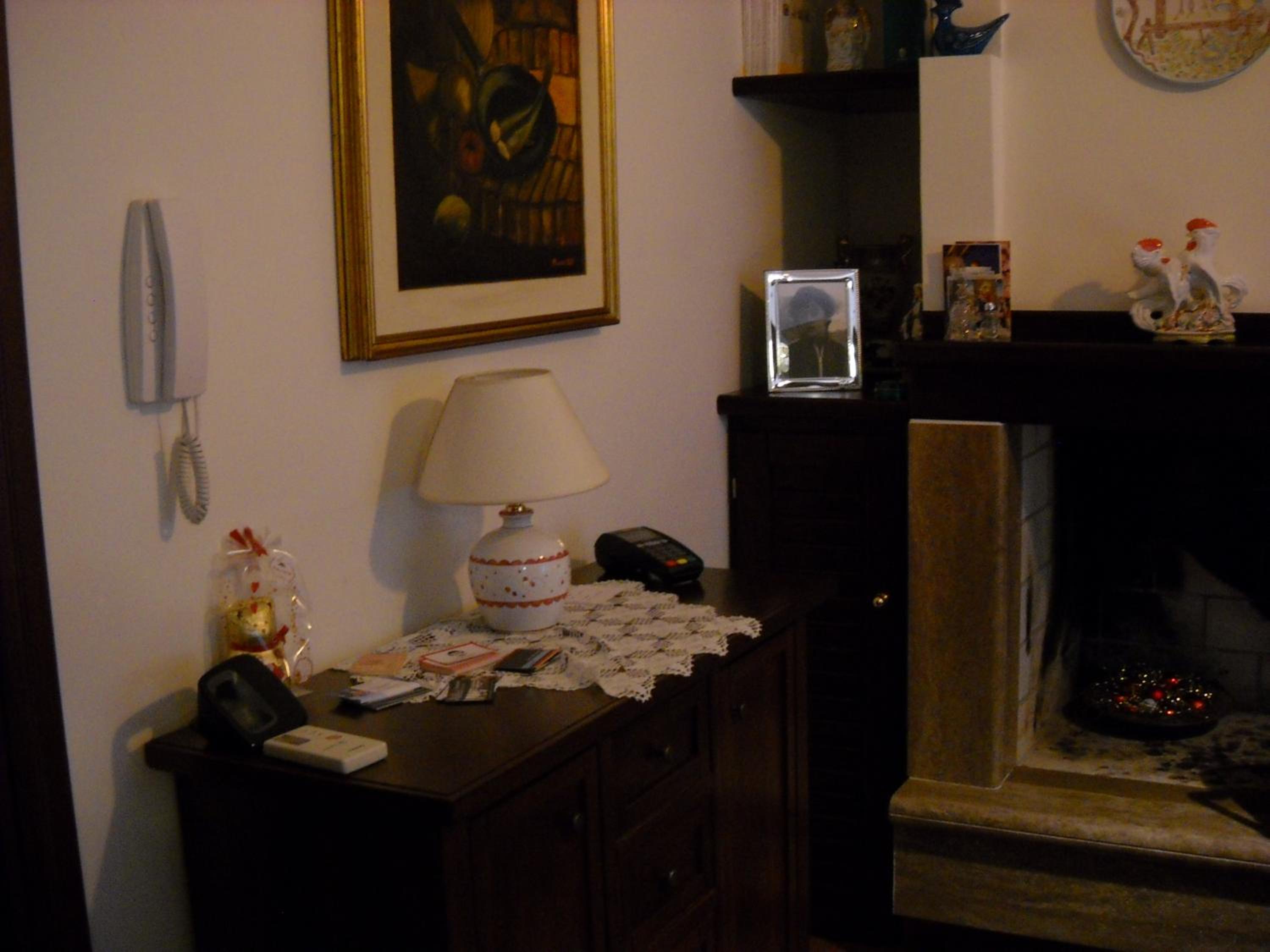 Photo 30