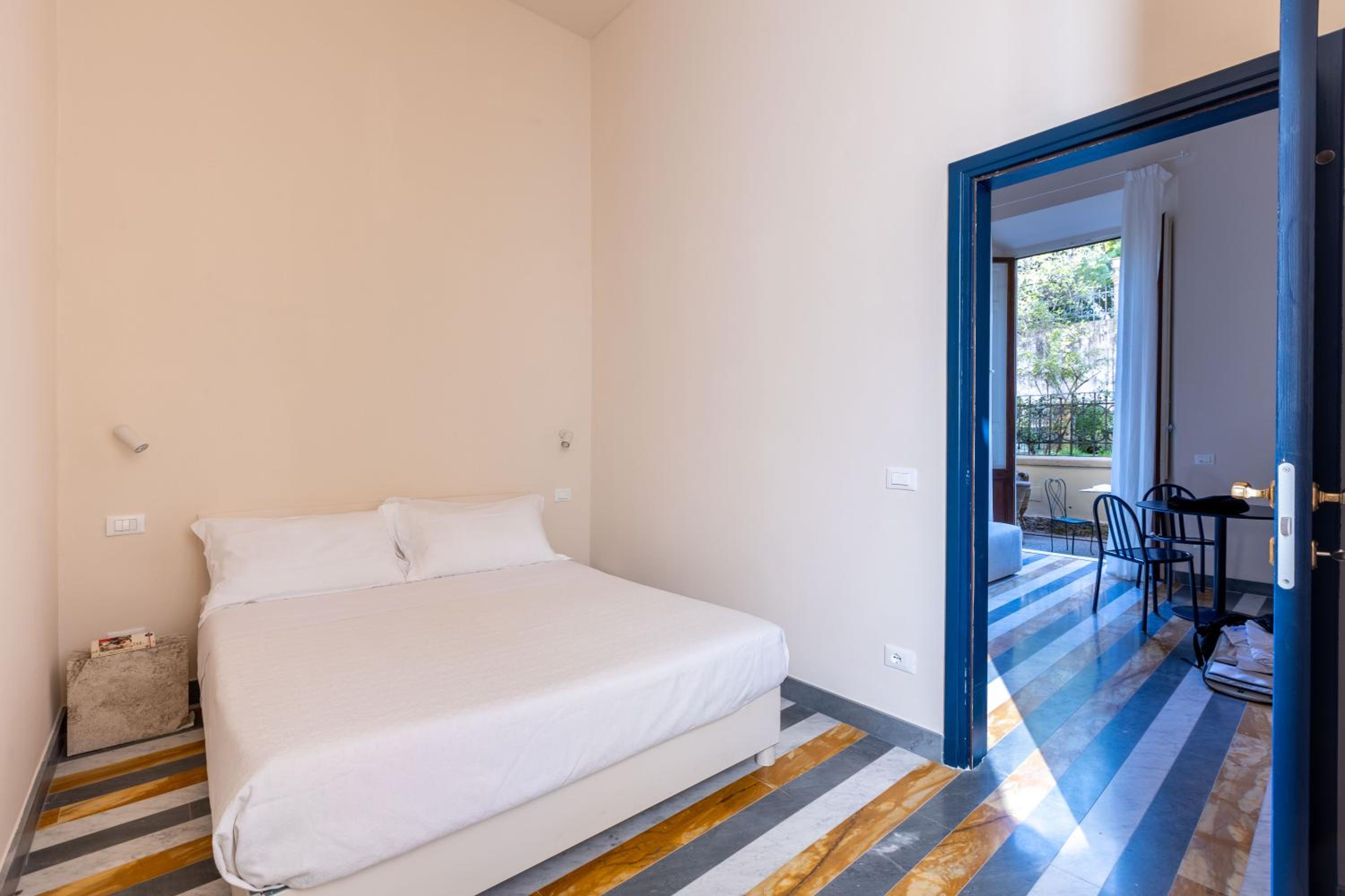 Palazzina Maresa photo 4