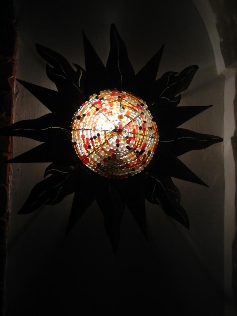 Photo 9