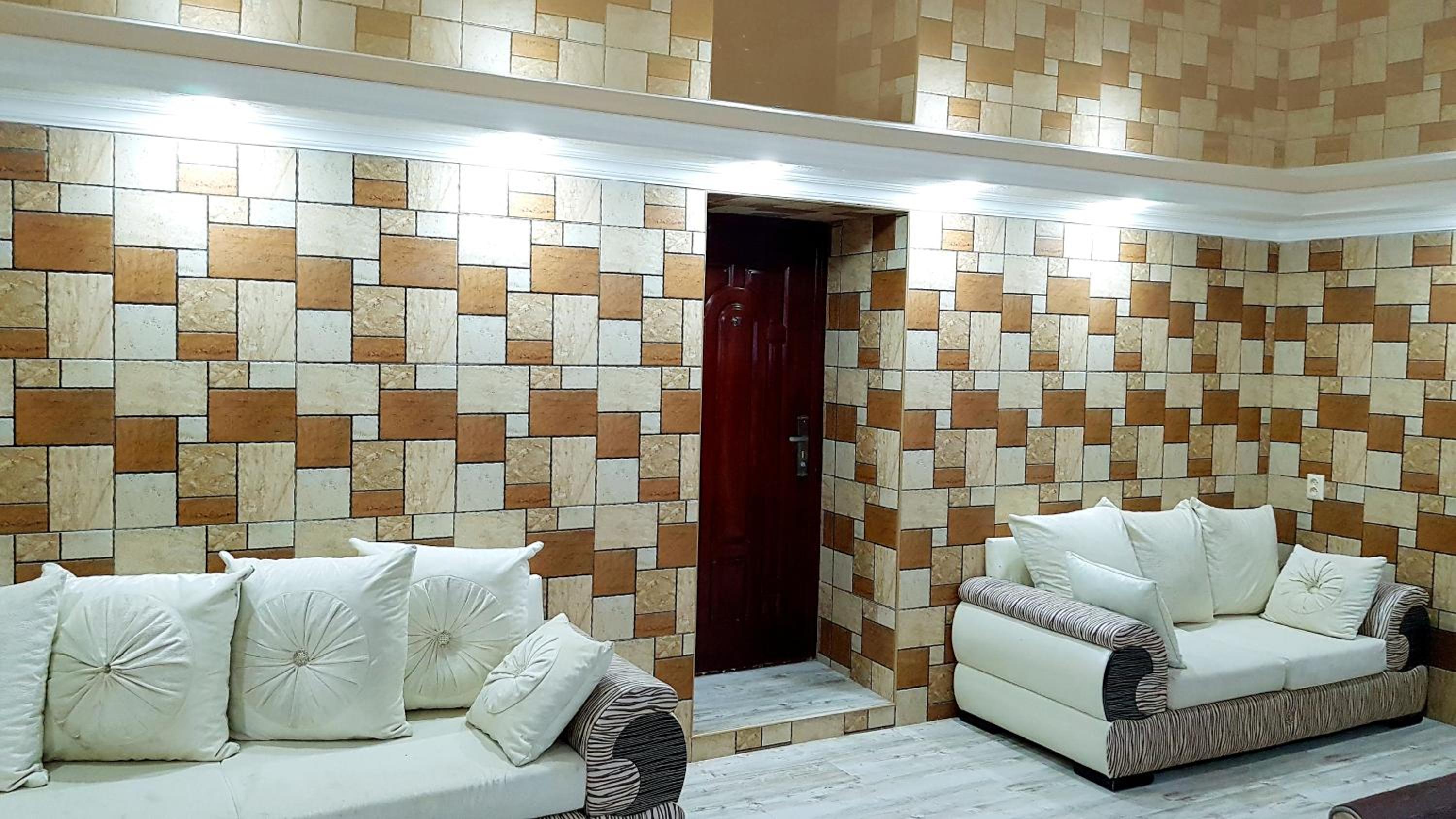 Guests Hausse PLPLAN JAM