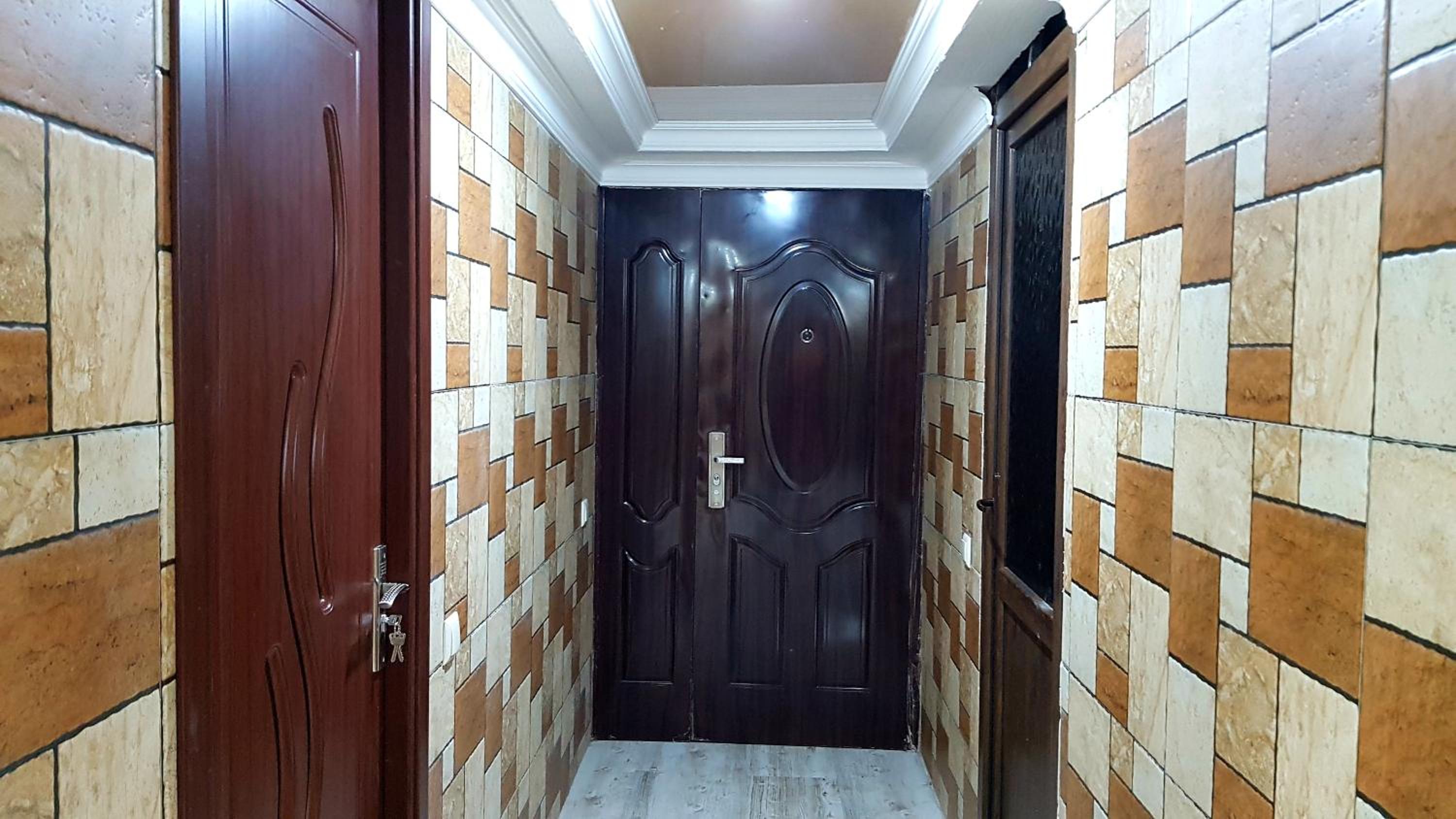 Guests Hausse PLPLAN JAM