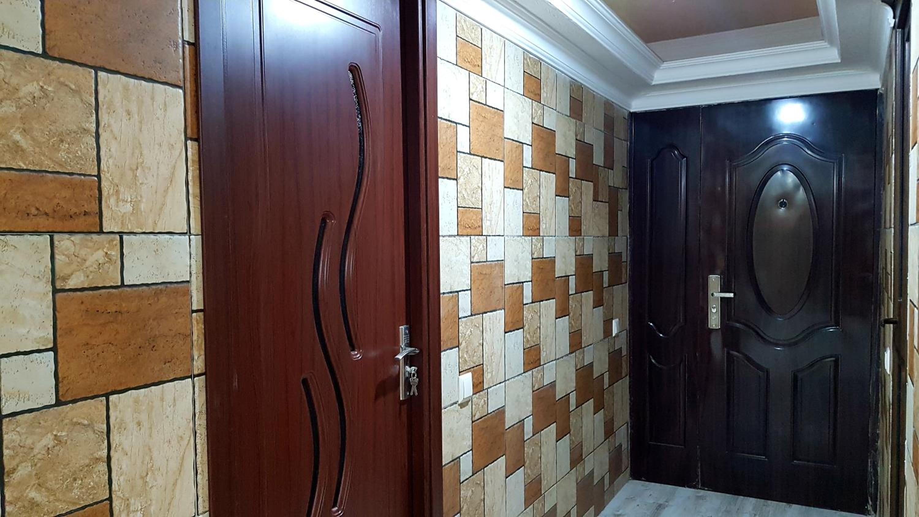 Guests Hausse PLPLAN JAM