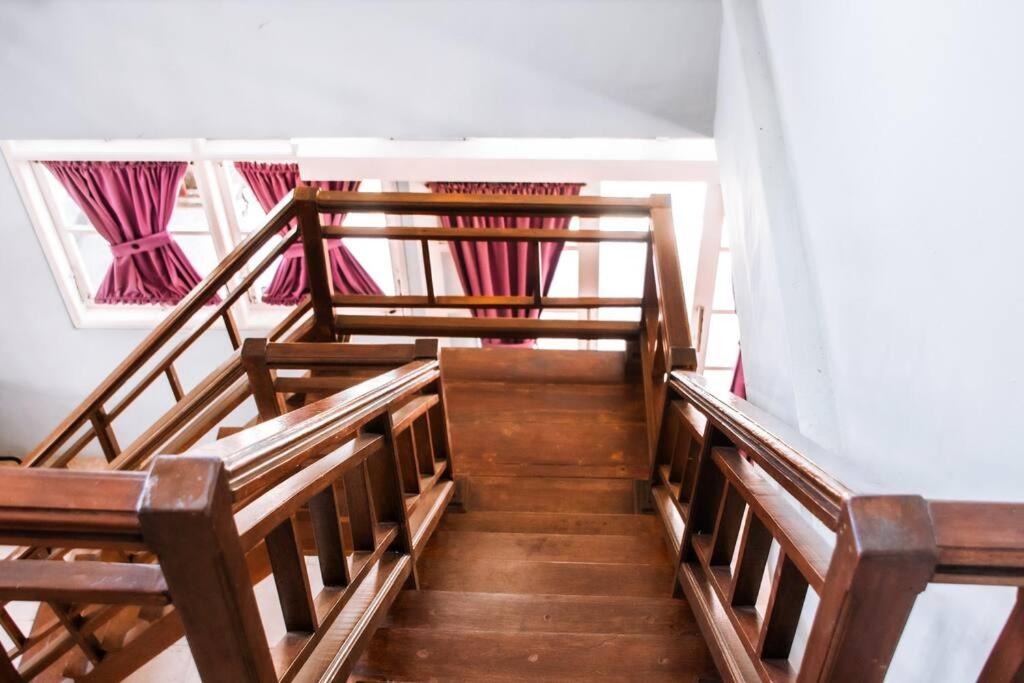 2 Bed Villa with Pool, Big Garden, Central Seminyak view 4