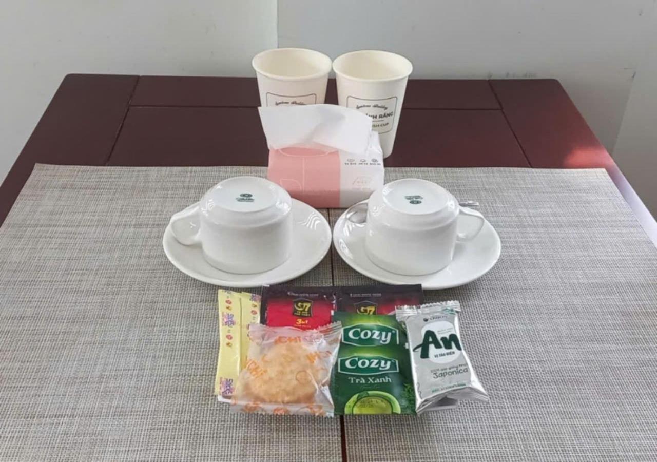 Sumitomo 15 Apartment-No 27 lane 39 Linh Lang street